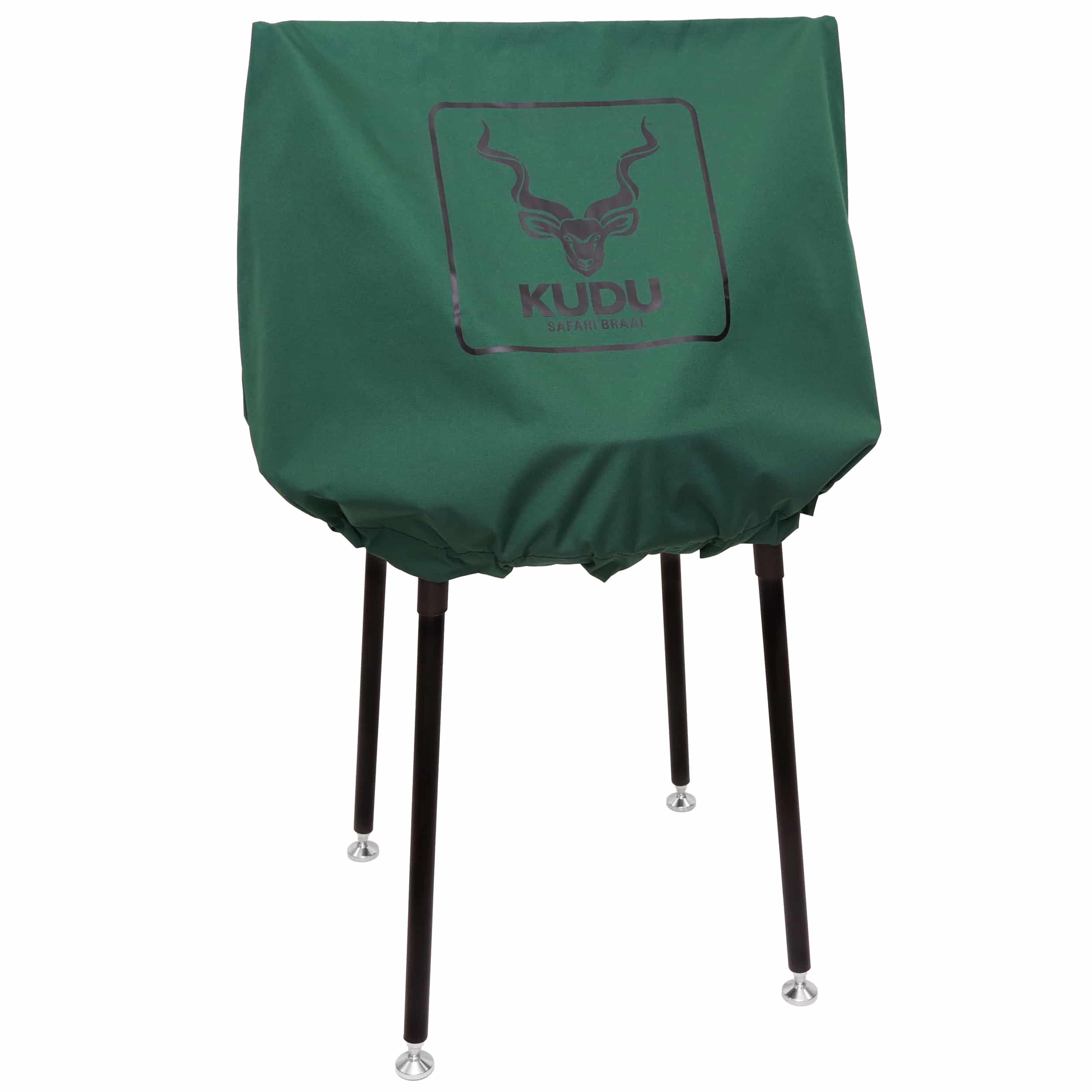 KUDU Grills Grill KUDU Grill Cover