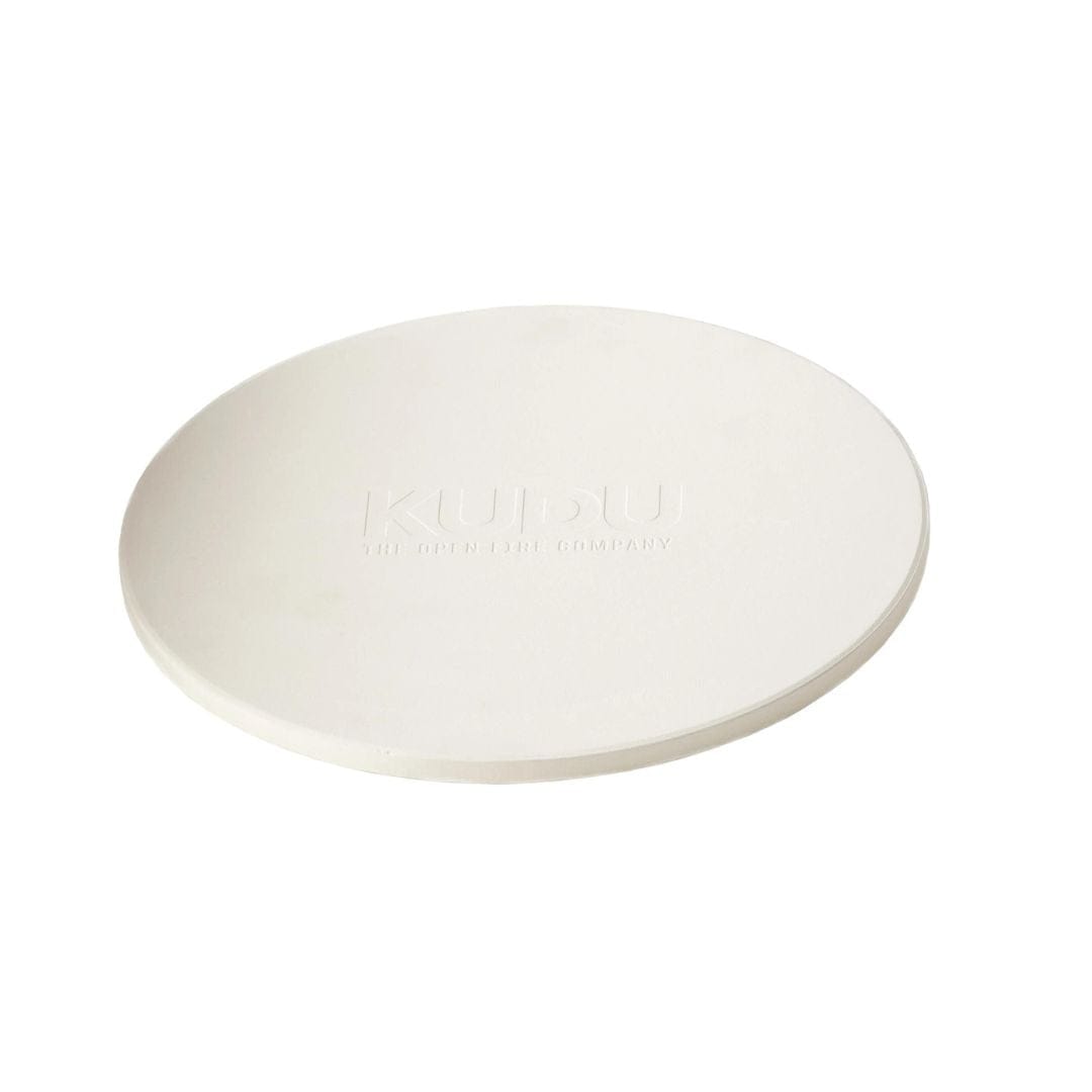 KUDU Grills Grill KUDU Pizza Stone