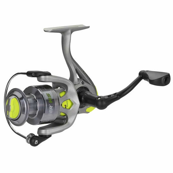 Fishing Reels