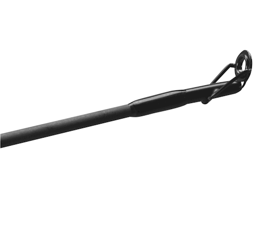 Lew's Fishing Rod Custom Lite 7' All Purpose Casting Rod