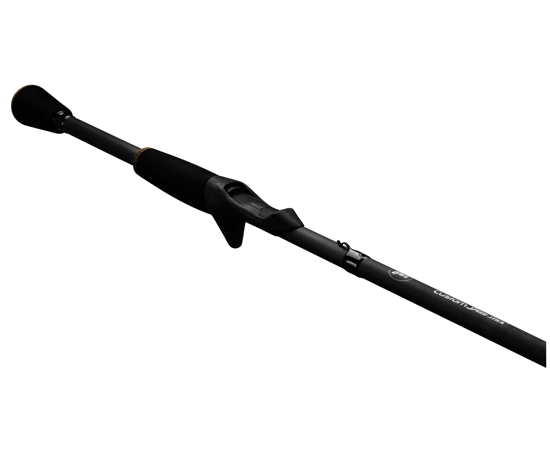 Lew's Fishing Rod Custom Speed Stick 7'3" Casting - Football Jig Rod