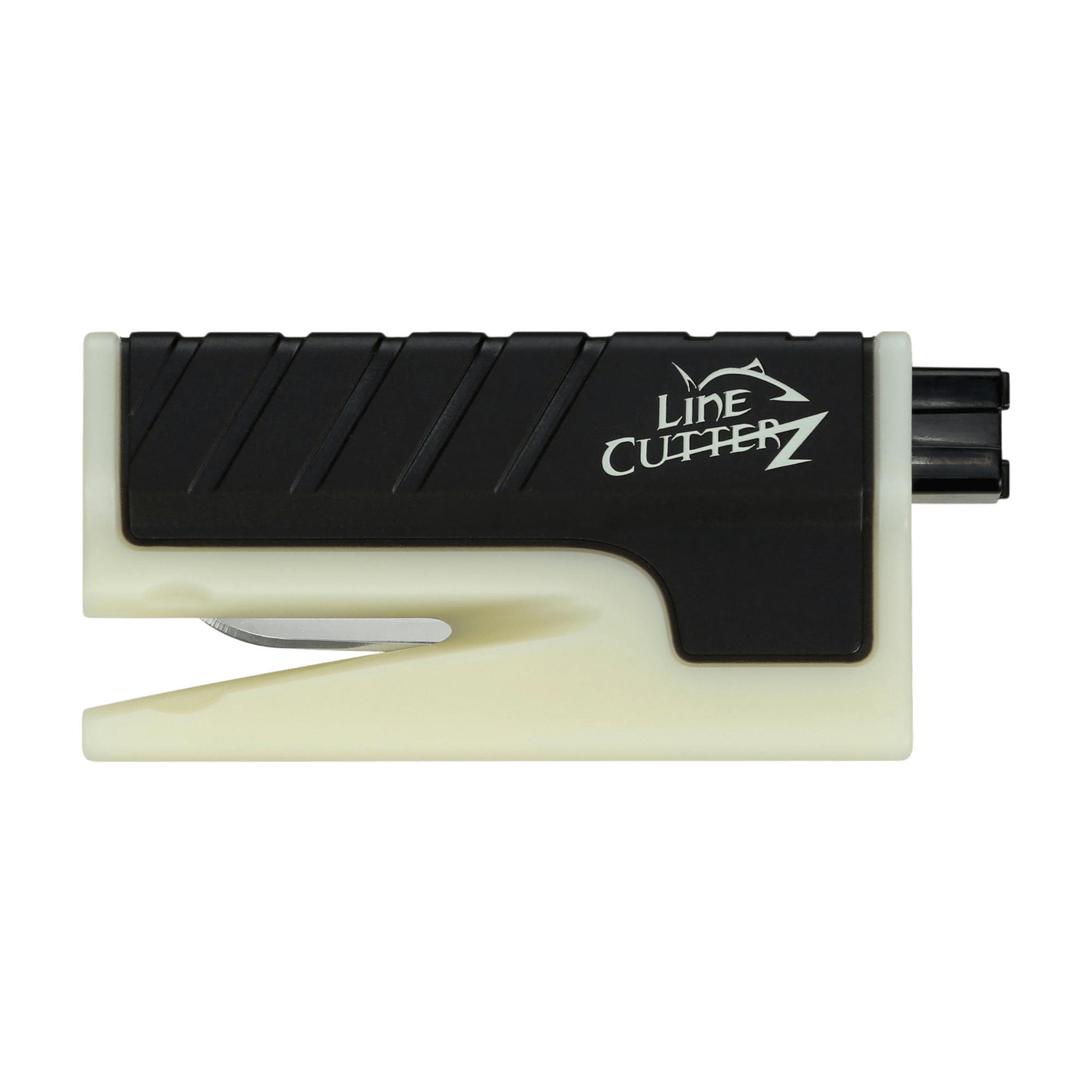 Line Cutterz Line Cutter Glow-in-the-Dark / 1 Line Cutterz "VET" Vehicle Escape Tool