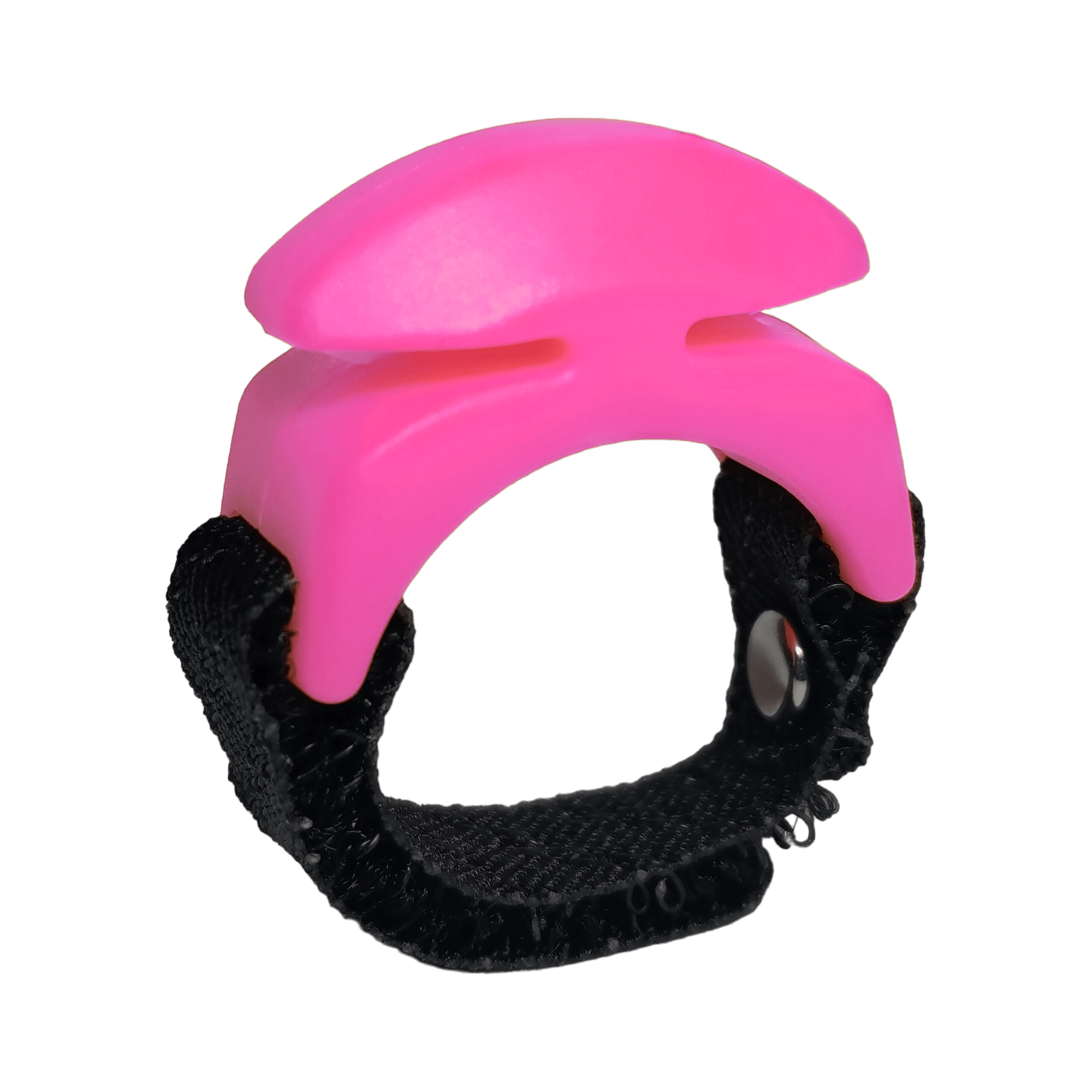 Line Cutterz Line Cutter Line Cutterz Ceramic Blade Ring - Pink