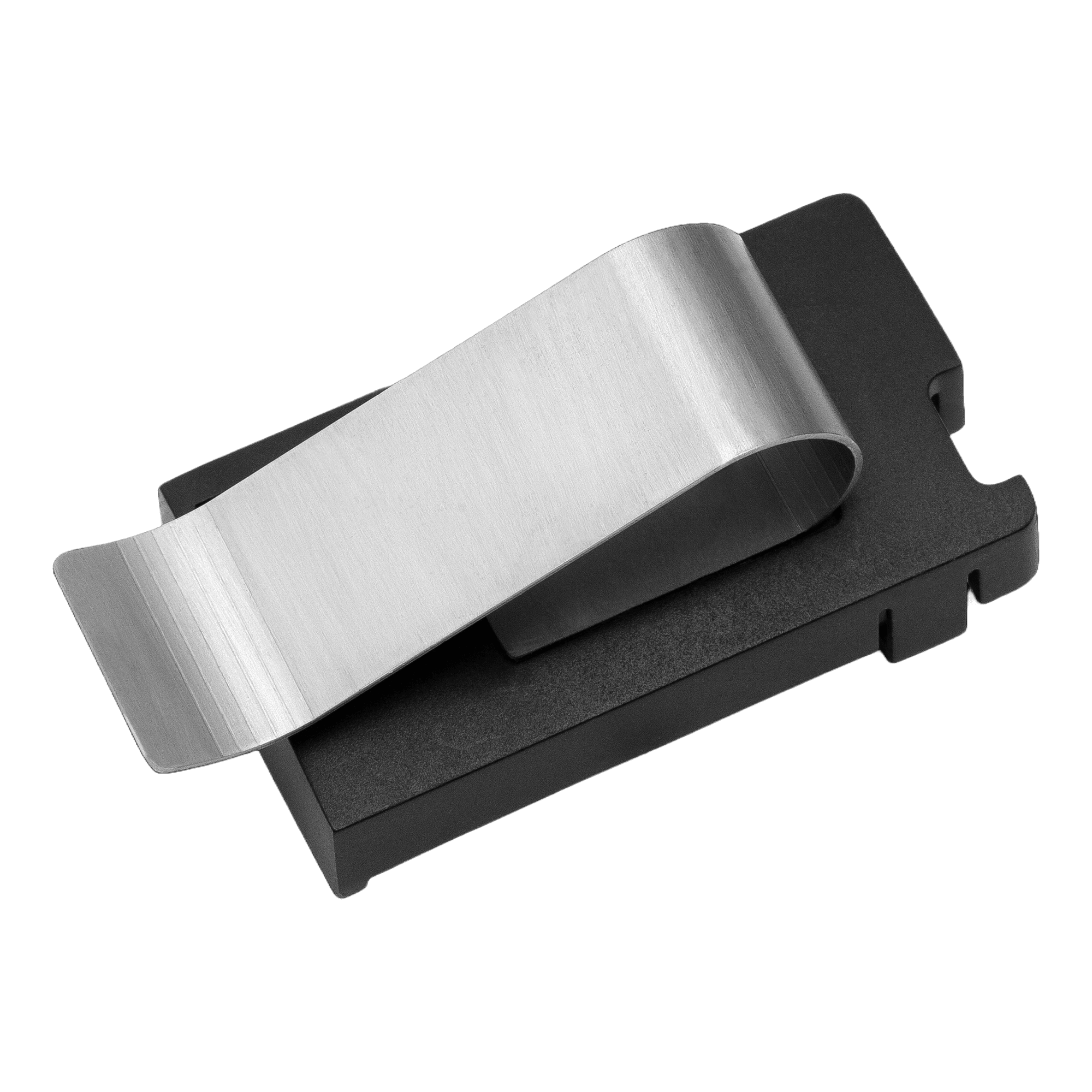 Line Cutterz Line Cutter Line Cutterz "VET" Vehicle Escape Tool