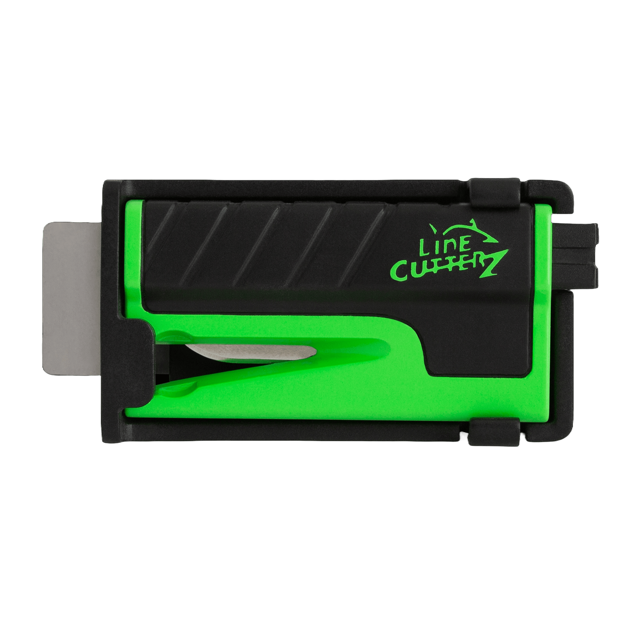 Line Cutterz Line Cutter Line Cutterz "VET" Vehicle Escape Tool