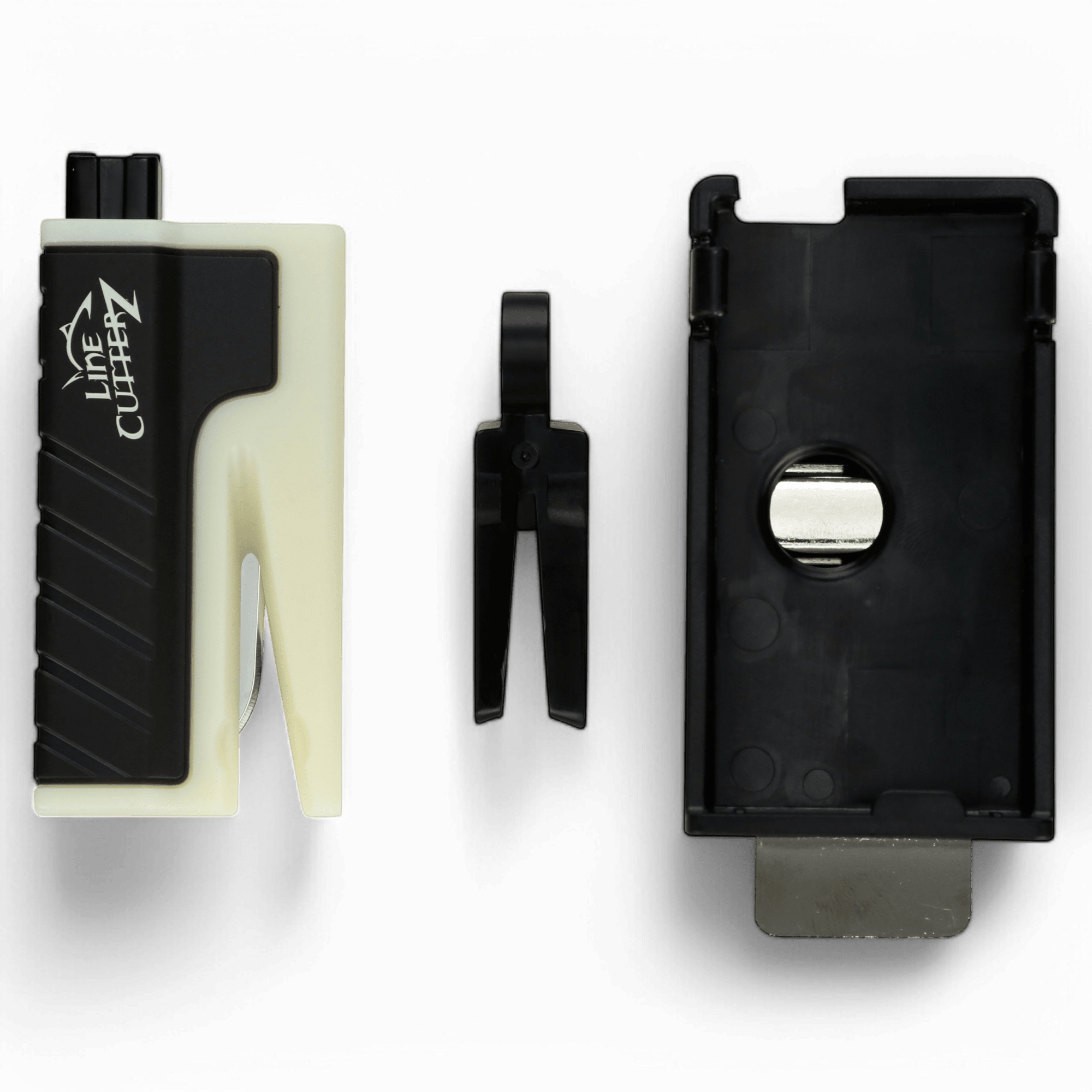 Line Cutterz Line Cutter Line Cutterz "VET" Vehicle Escape Tool