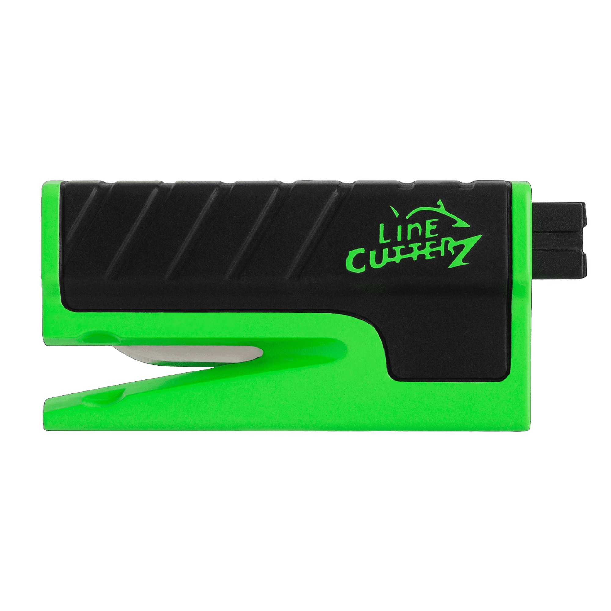 Line Cutterz Line Cutter Line Cutterz "VET" Vehicle Escape Tool