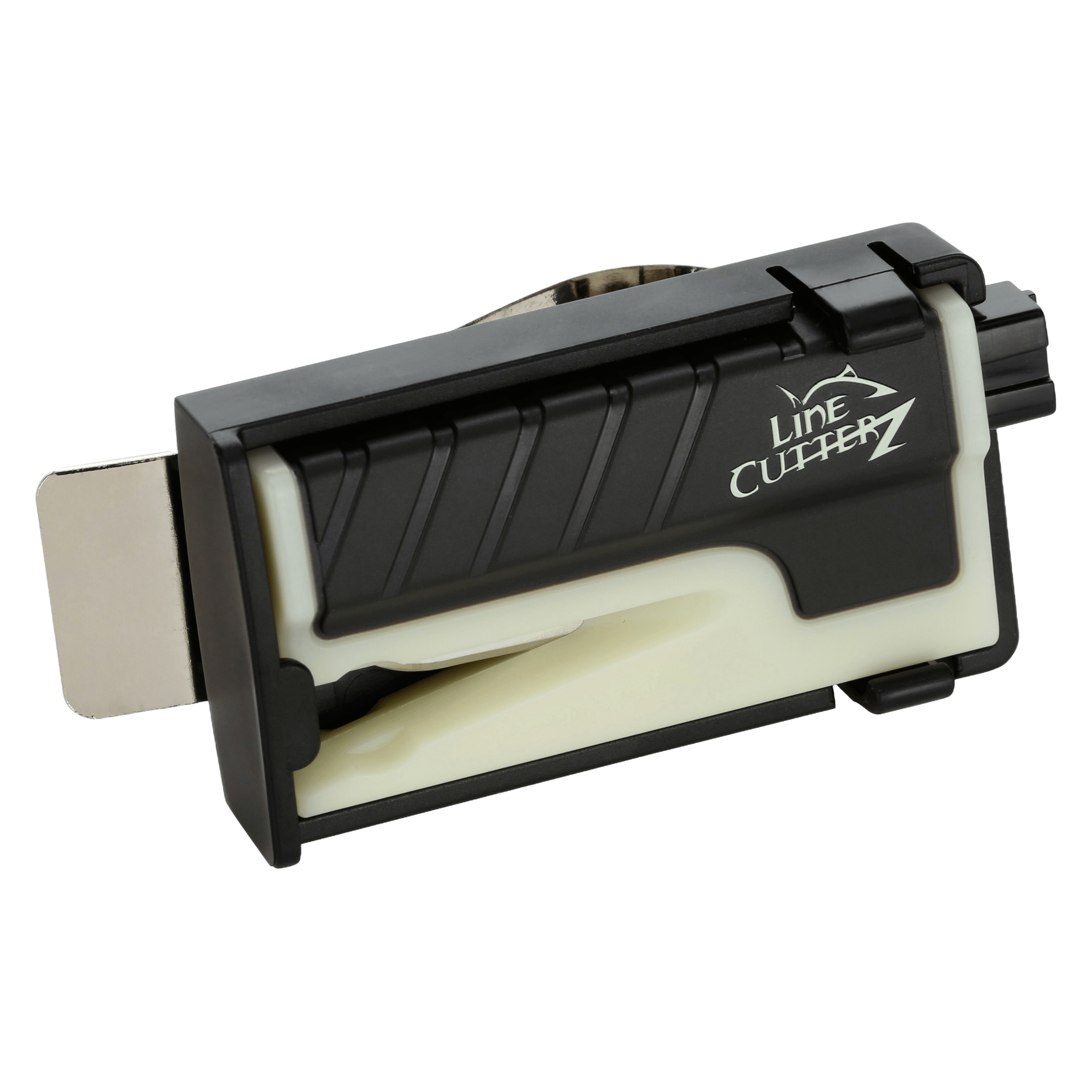 Line Cutterz Line Cutter Line Cutterz "VET" Vehicle Escape Tool