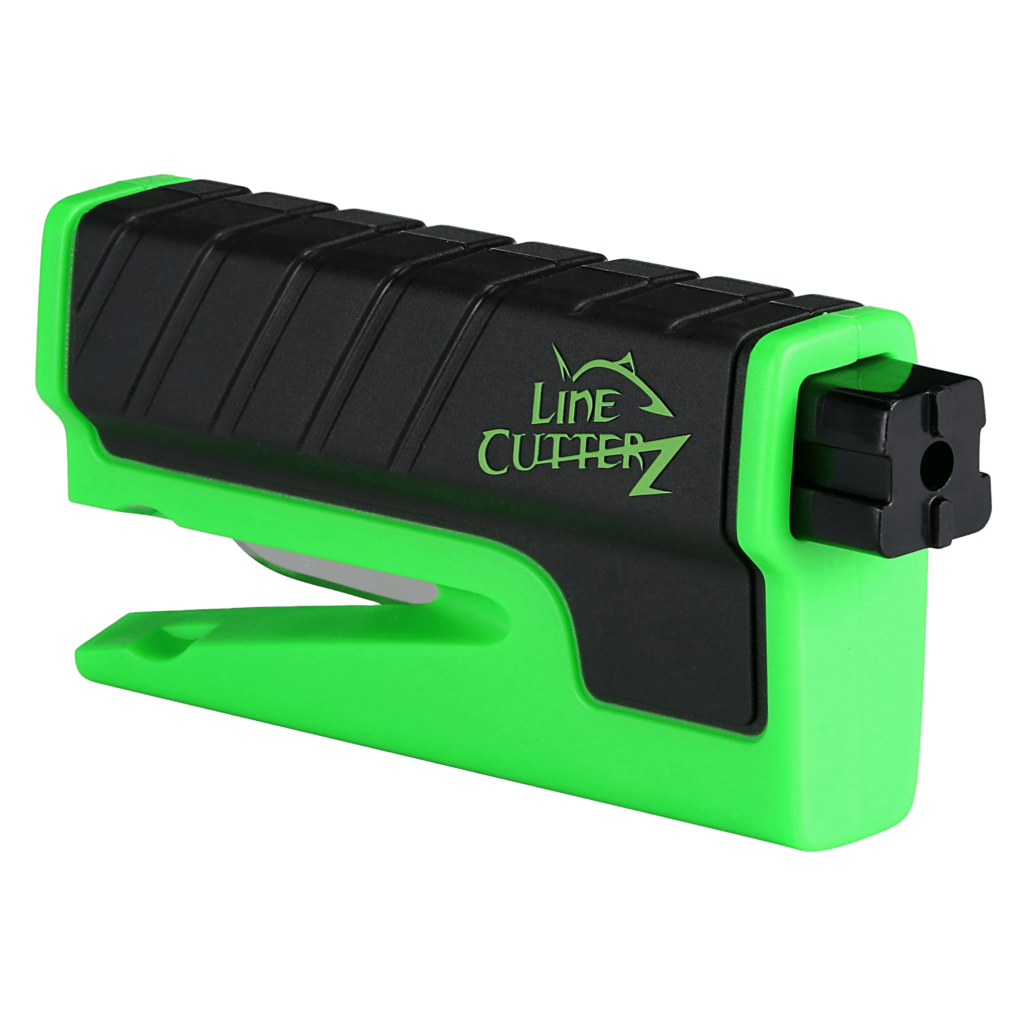 Line Cutterz Line Cutter Line Cutterz "VET" Vehicle Escape Tool