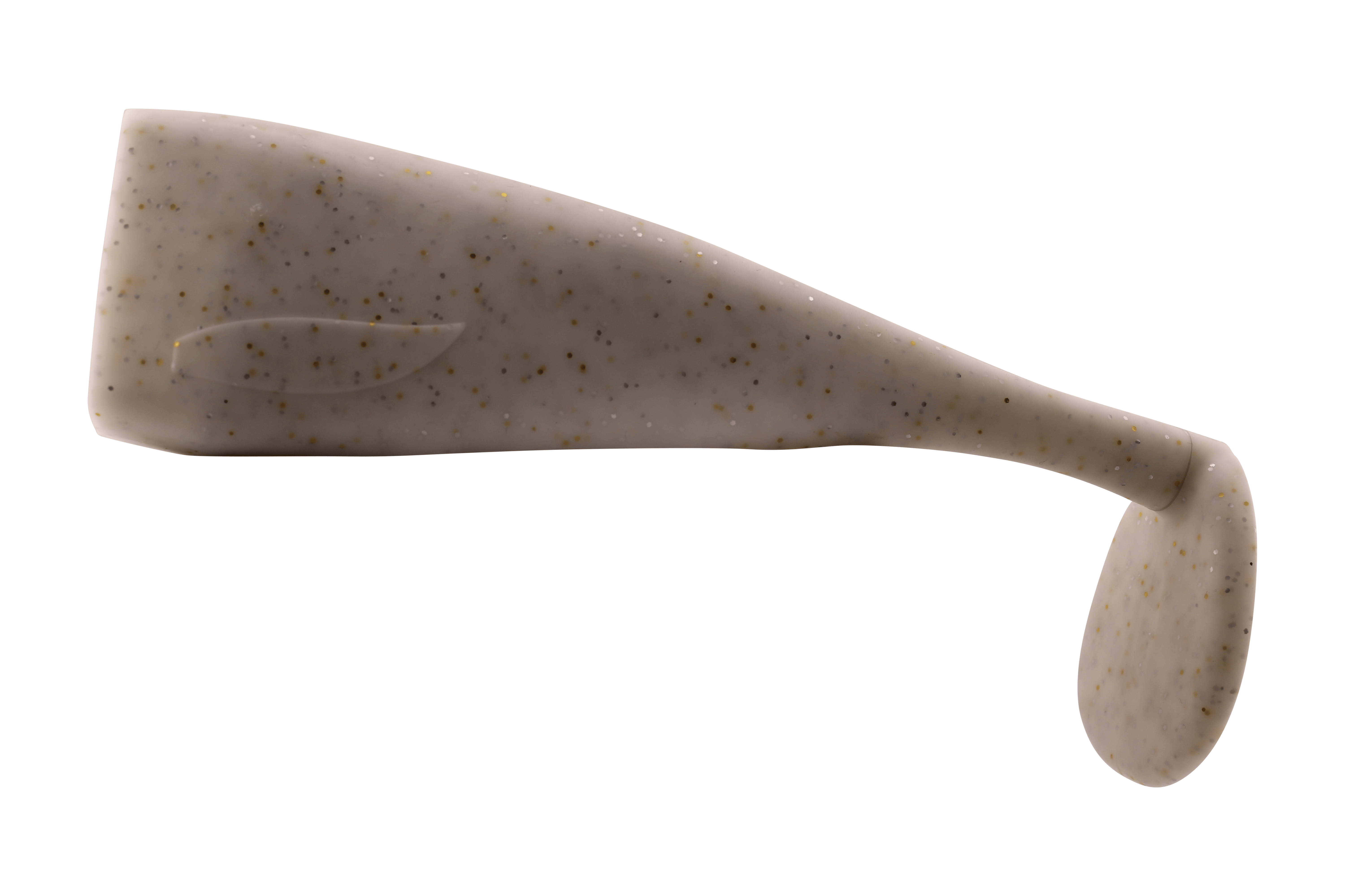 Livingston Lures Accessories Great White Magnus Tail Replacements