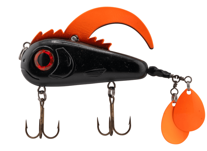 alibaba fishing lures High Quality 73g 13.5cm Sea Fishing Sinking Pencil Lure Tuna GT Lures Boat  Fishing Bait Hard Fishing Lure with Hook