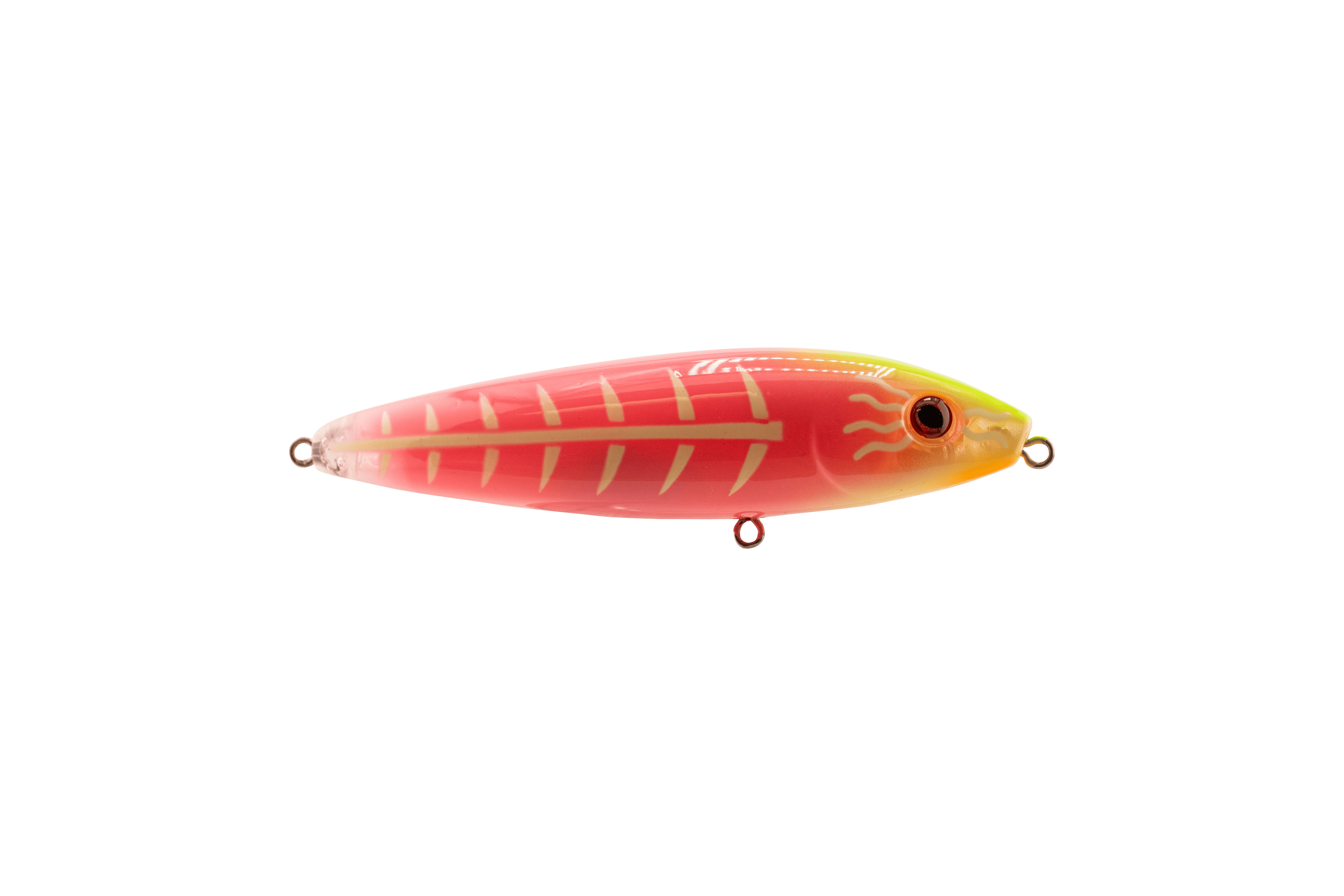 Livingston Lures Bait Rigs Chicken Bubble Gum Gatto Loco Catfish Rig