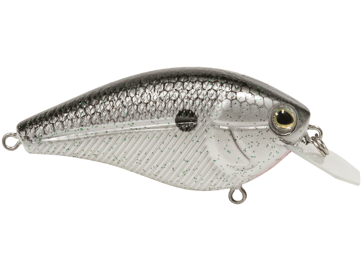 Livingston Lures Crankbait Primetyme CB 2.0