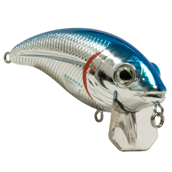 Livingston Lures Crankbaits Bull Nose