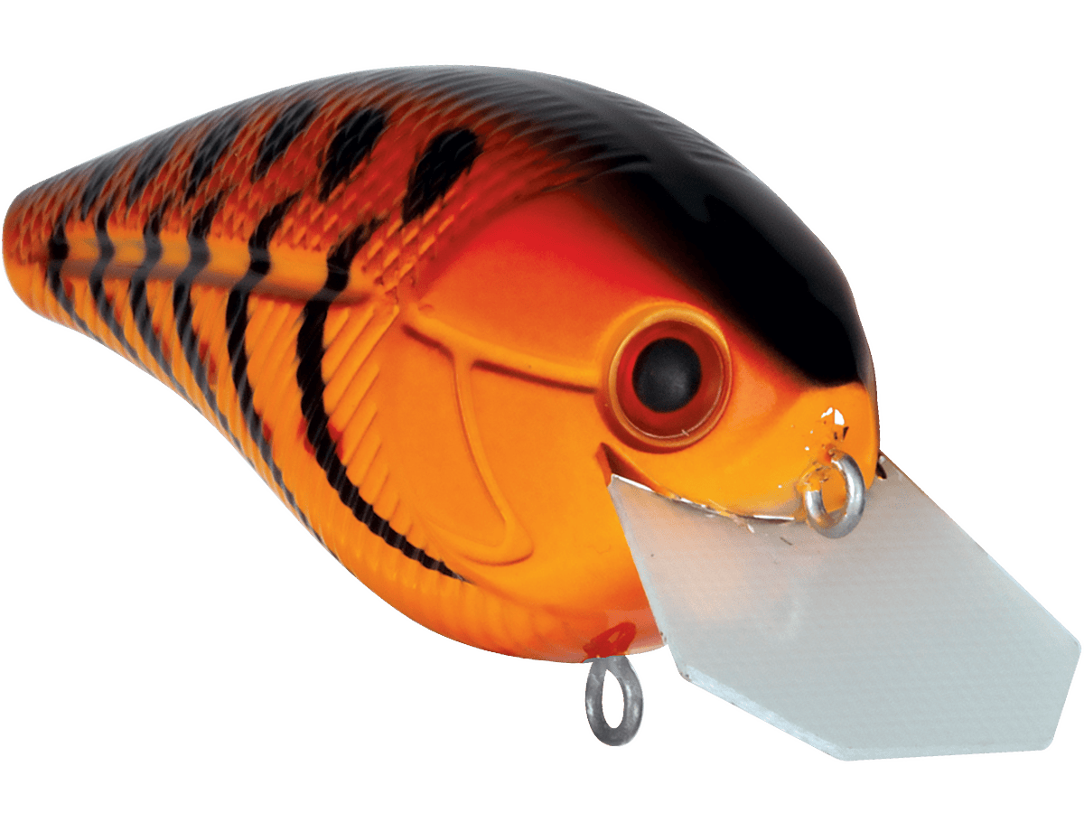 Livingston Lures Crankbaits Primetyme CB 2.0