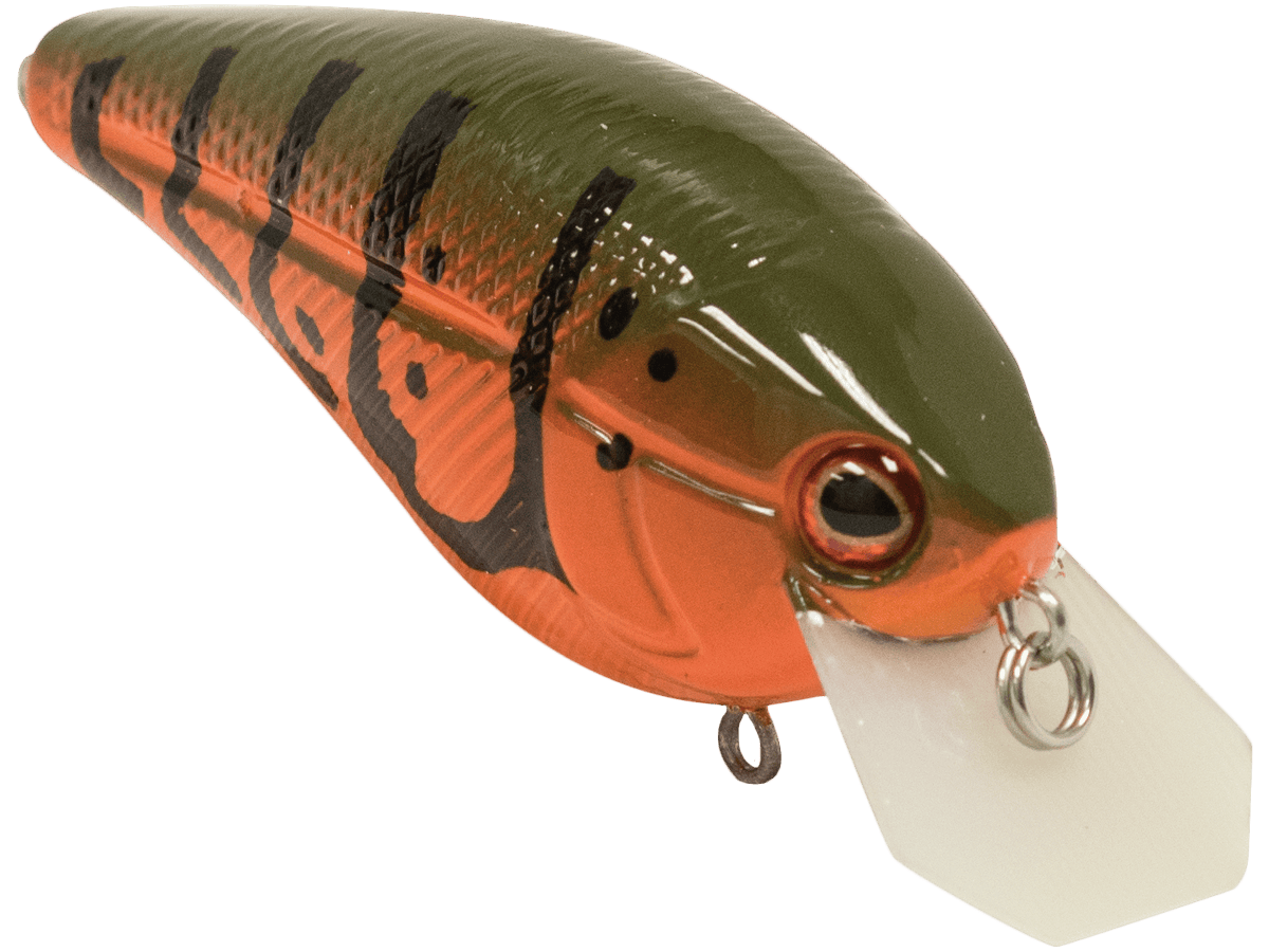 Livingston Lures Crankbaits Primetyme CB 2.0