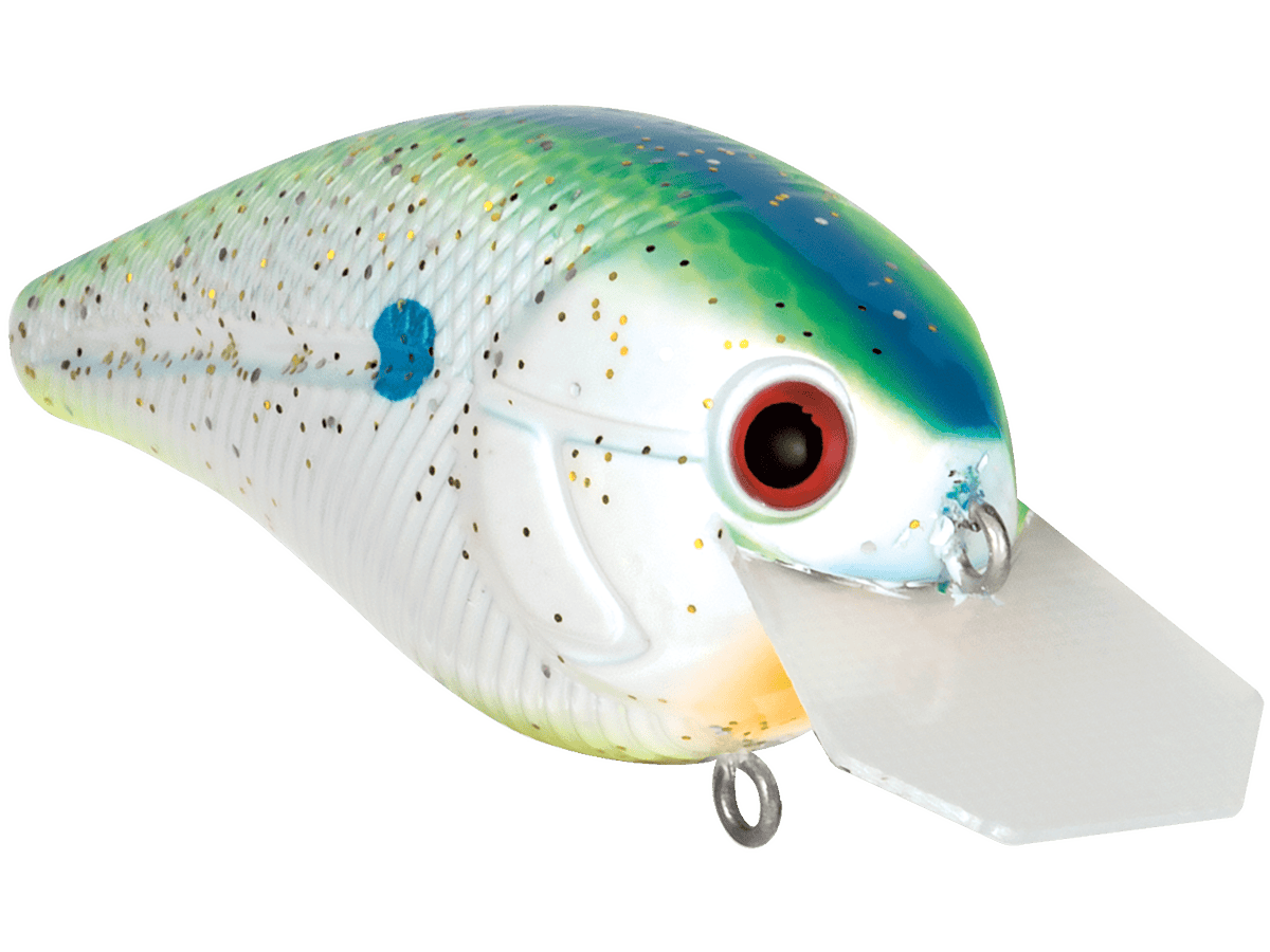 Livingston Lures Crankbaits Primetyme CB 2.0