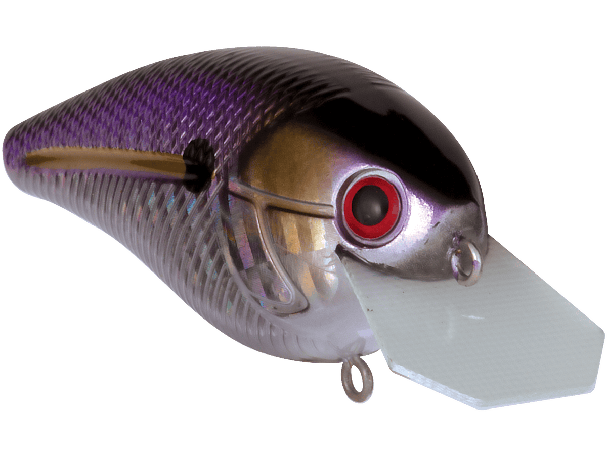Livingston Lures Crankbaits Primetyme CB 2.0