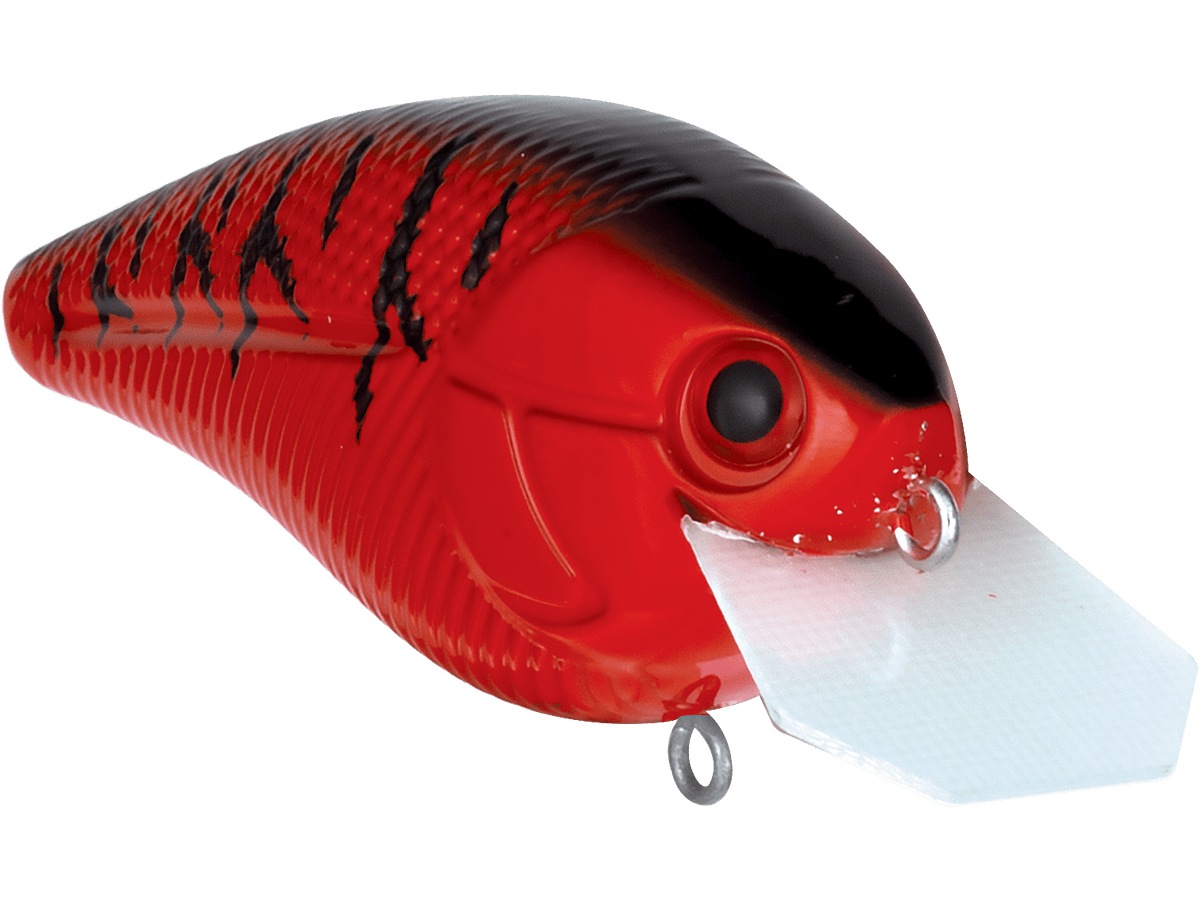 Livingston Lures Crankbaits Primetyme CB 2.0