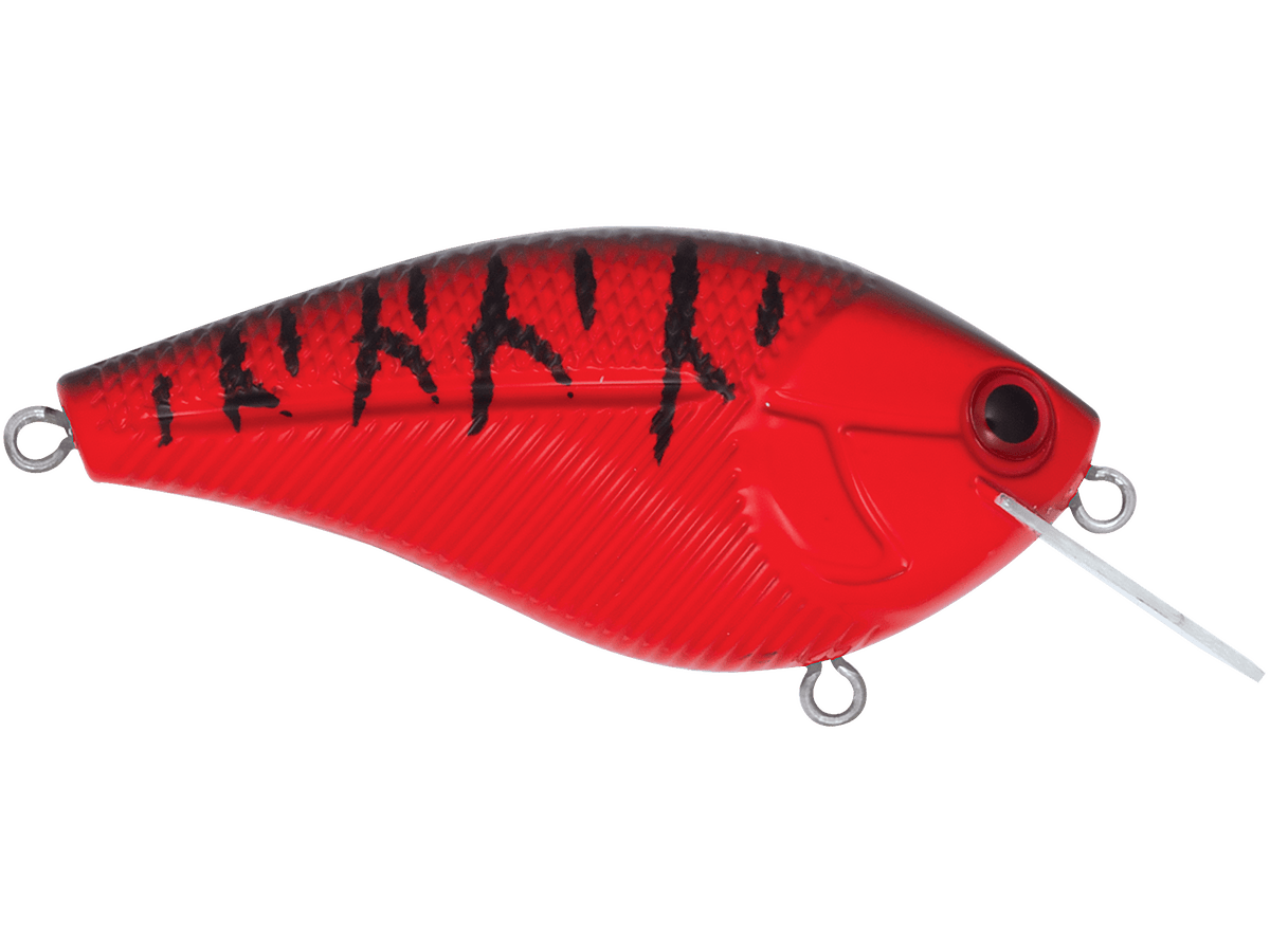 Livingston Lures Crankbaits Primetyme CB 2.0