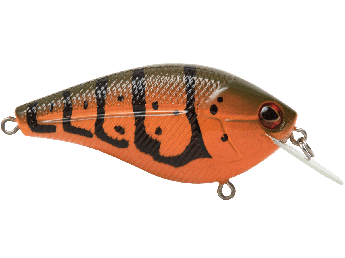 Livingston Lures Crankbaits Primetyme CB 2.0