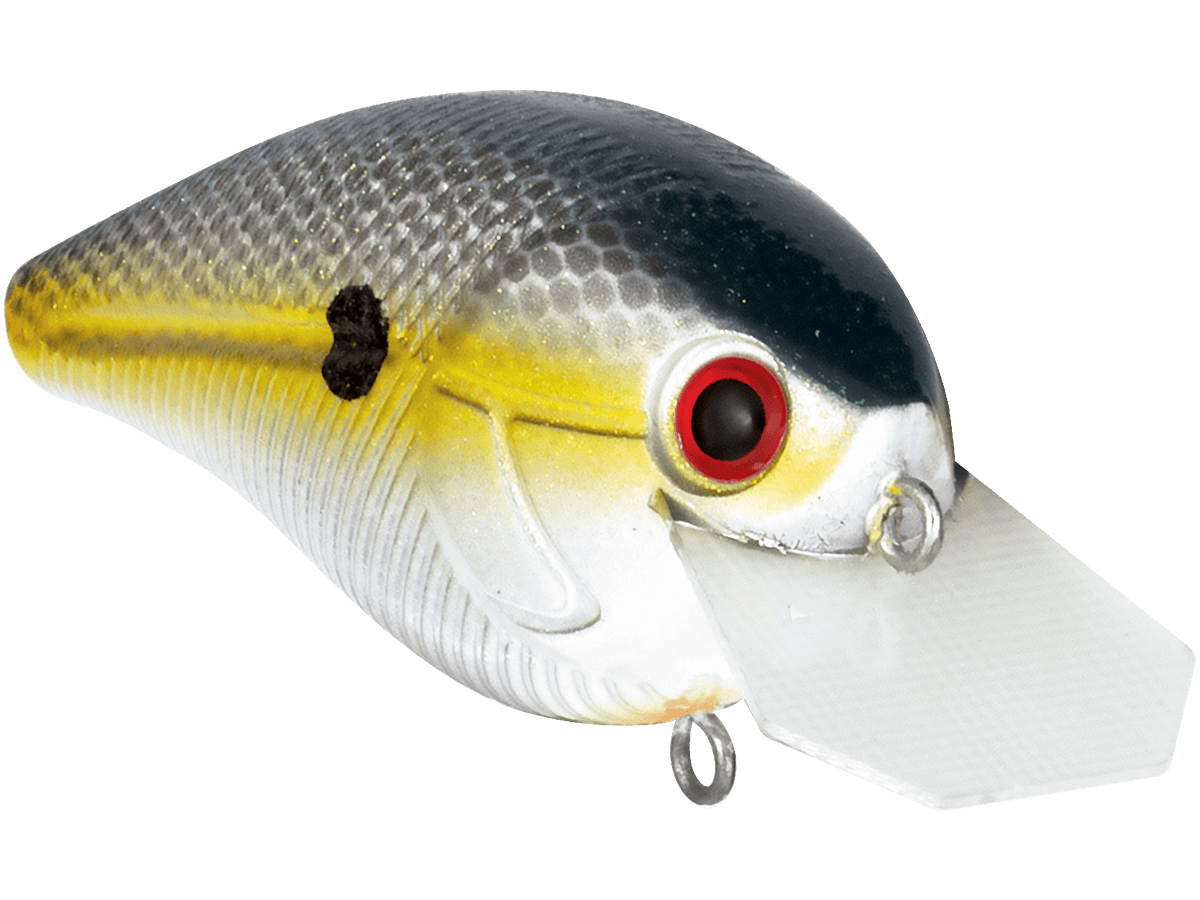 Livingston Lures Crankbaits Primetyme CB 2.0