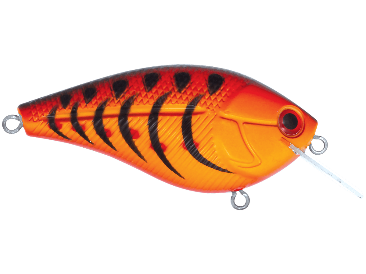 Livingston Lures Crankbaits Primetyme CB 2.0