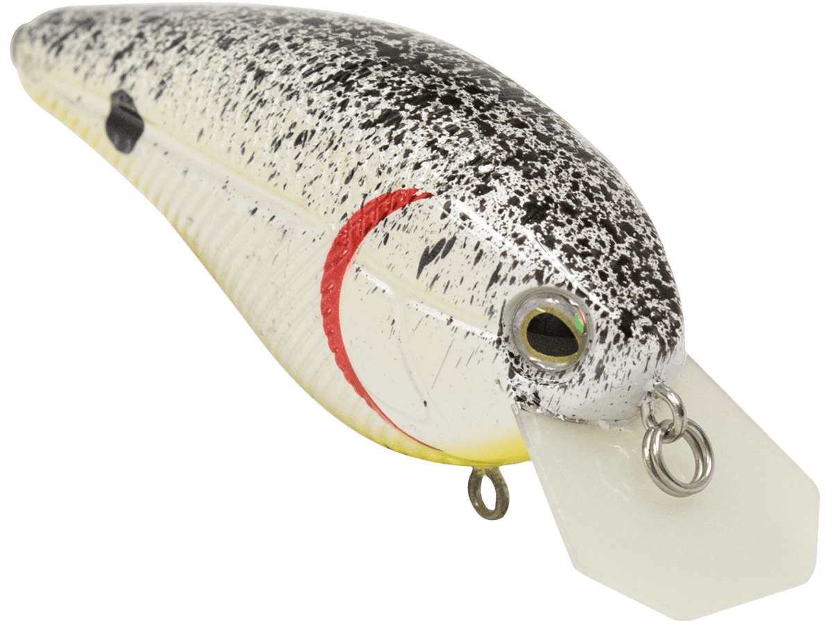 Livingston Lures Crankbaits Primetyme CB 2.0