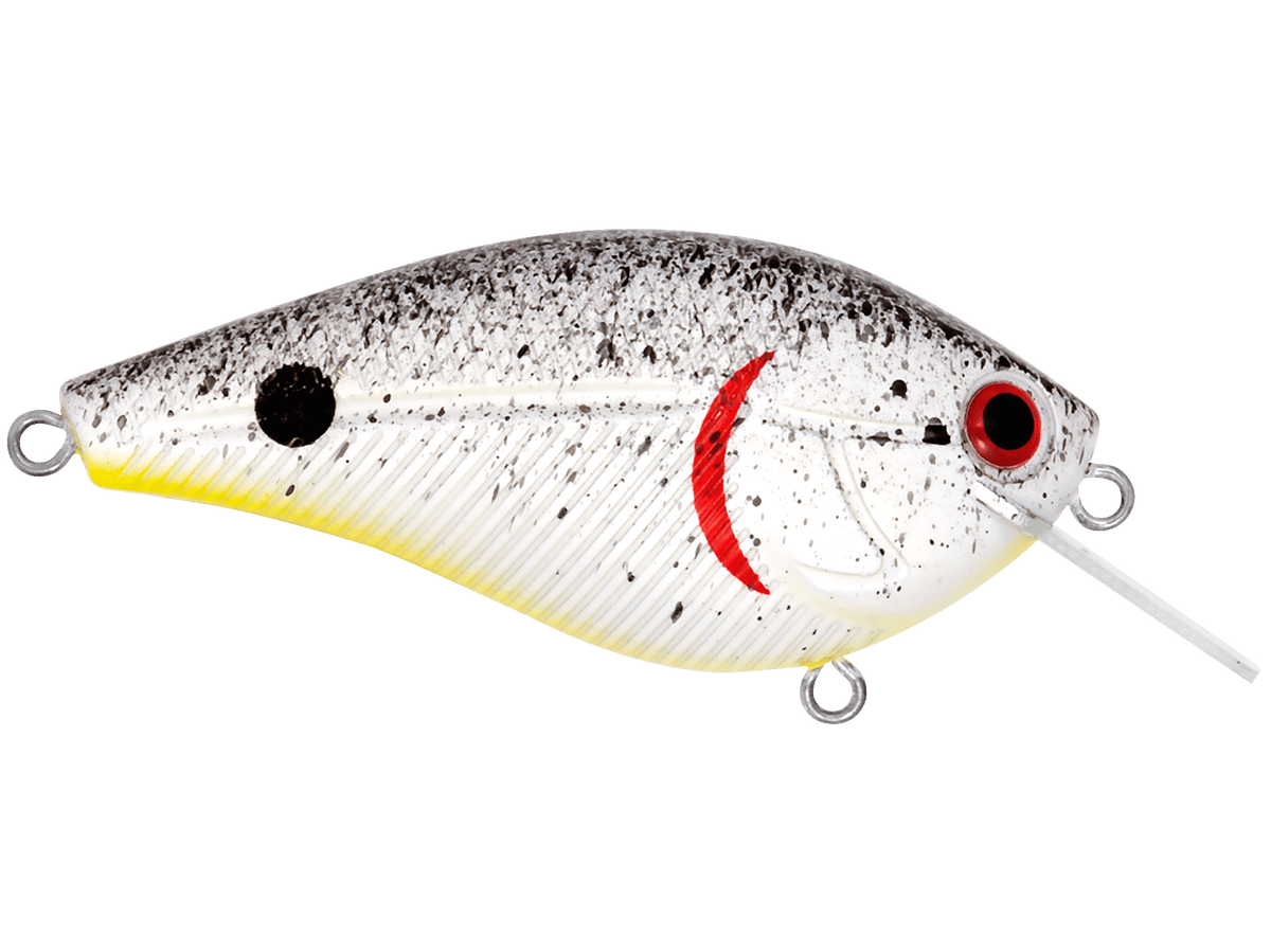 Livingston Lures Crankbaits Primetyme SQ 2.0