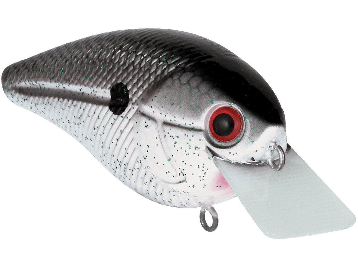 Livingston Lures Crankbaits Primetyme SQ 2.0