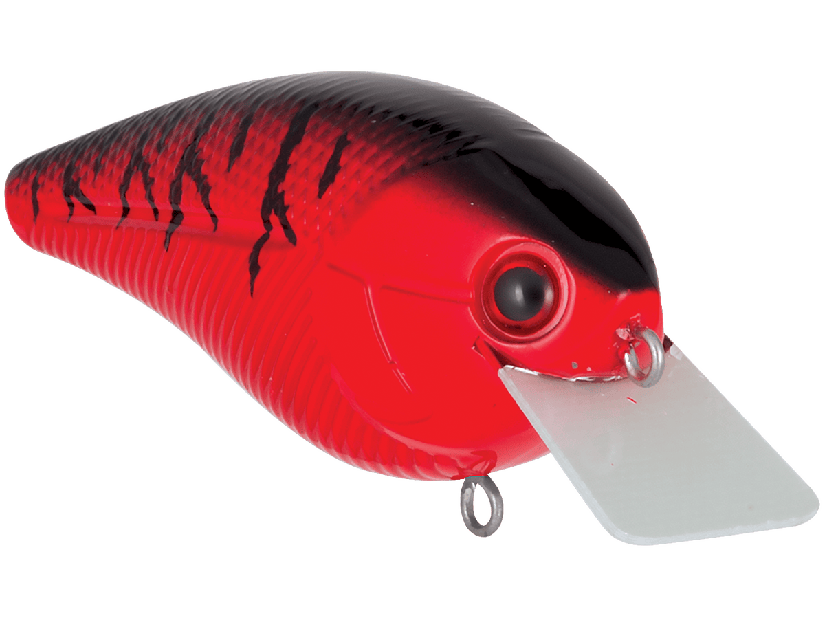Livingston Lures Crankbaits Primetyme SQ 2.0