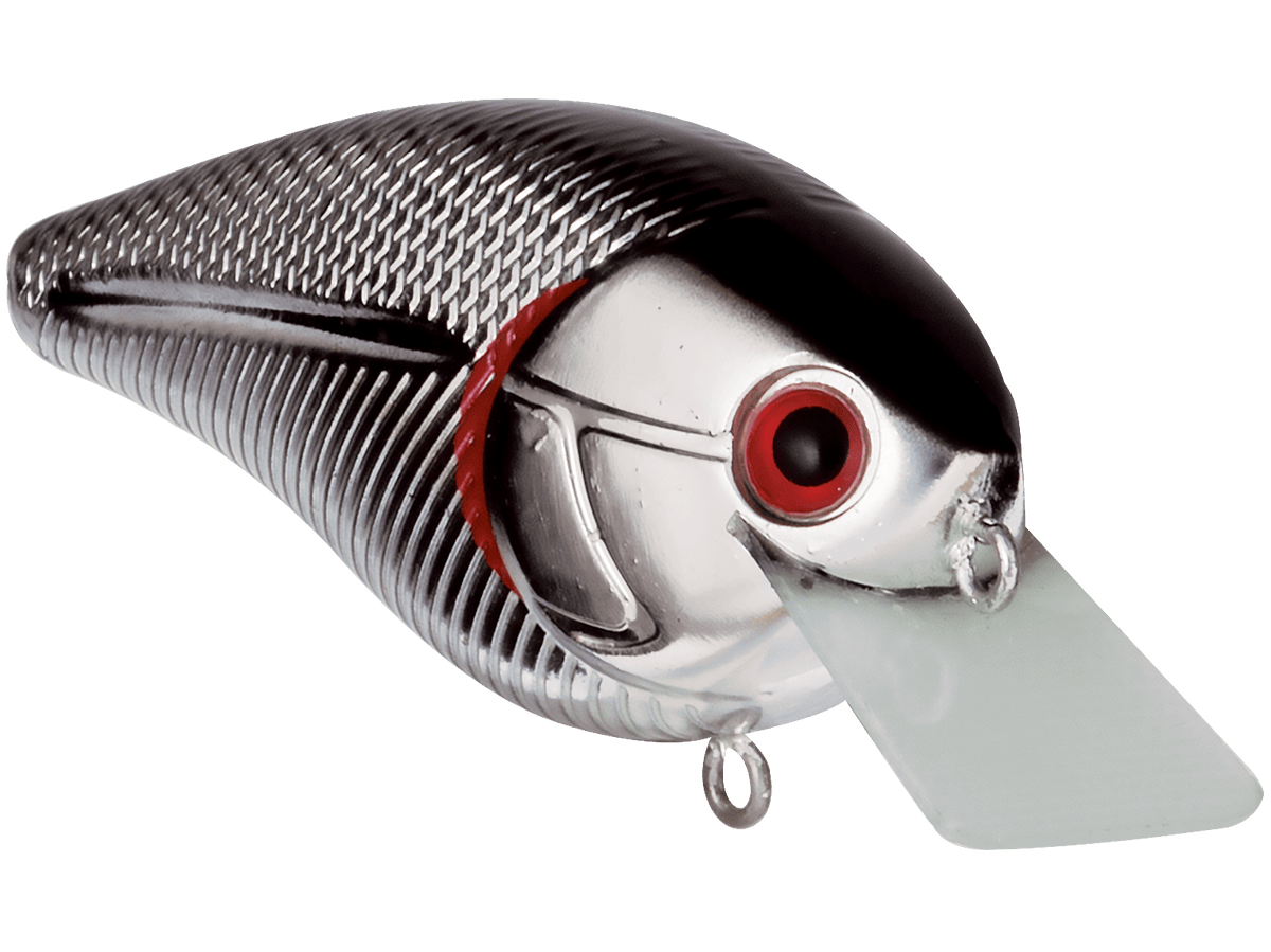 Livingston Lures Crankbaits Primetyme SQ 2.0