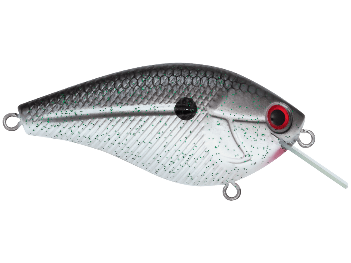 Livingston Lures Crankbaits Primetyme SQ 2.0