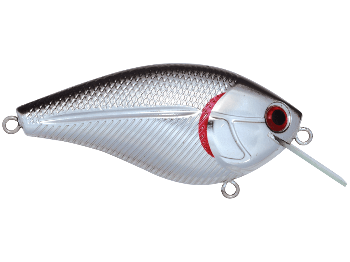 Livingston Lures Crankbaits Primetyme SQ 2.0