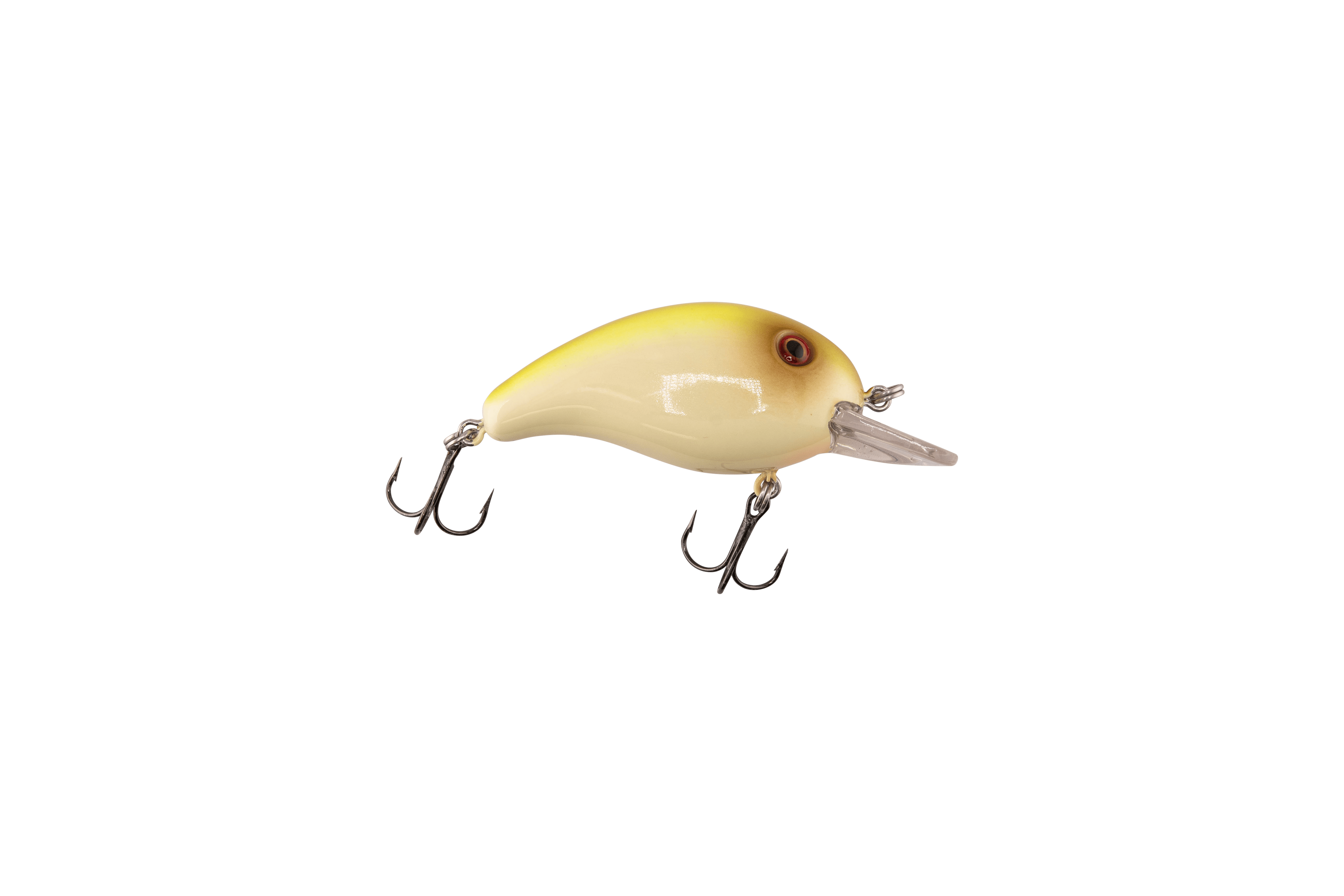 Livingston Lures Crankbaits Sugar Chart Dive Master Jr
