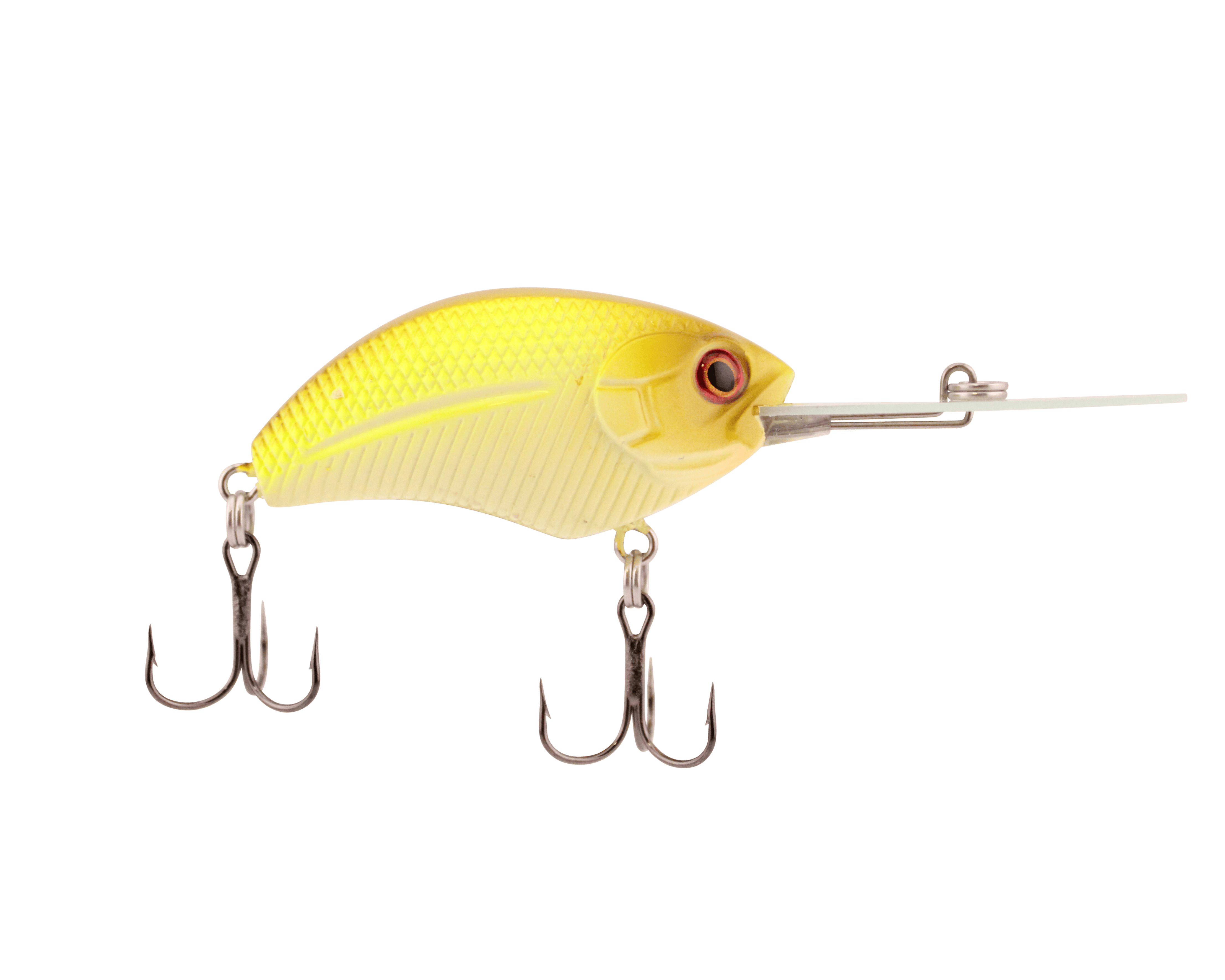 Livingston Lures Crankbaits Sugar Chart Vapor Deep Plus