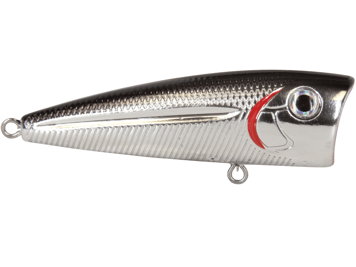 Livingston Lures Popper Walk N Pop 67