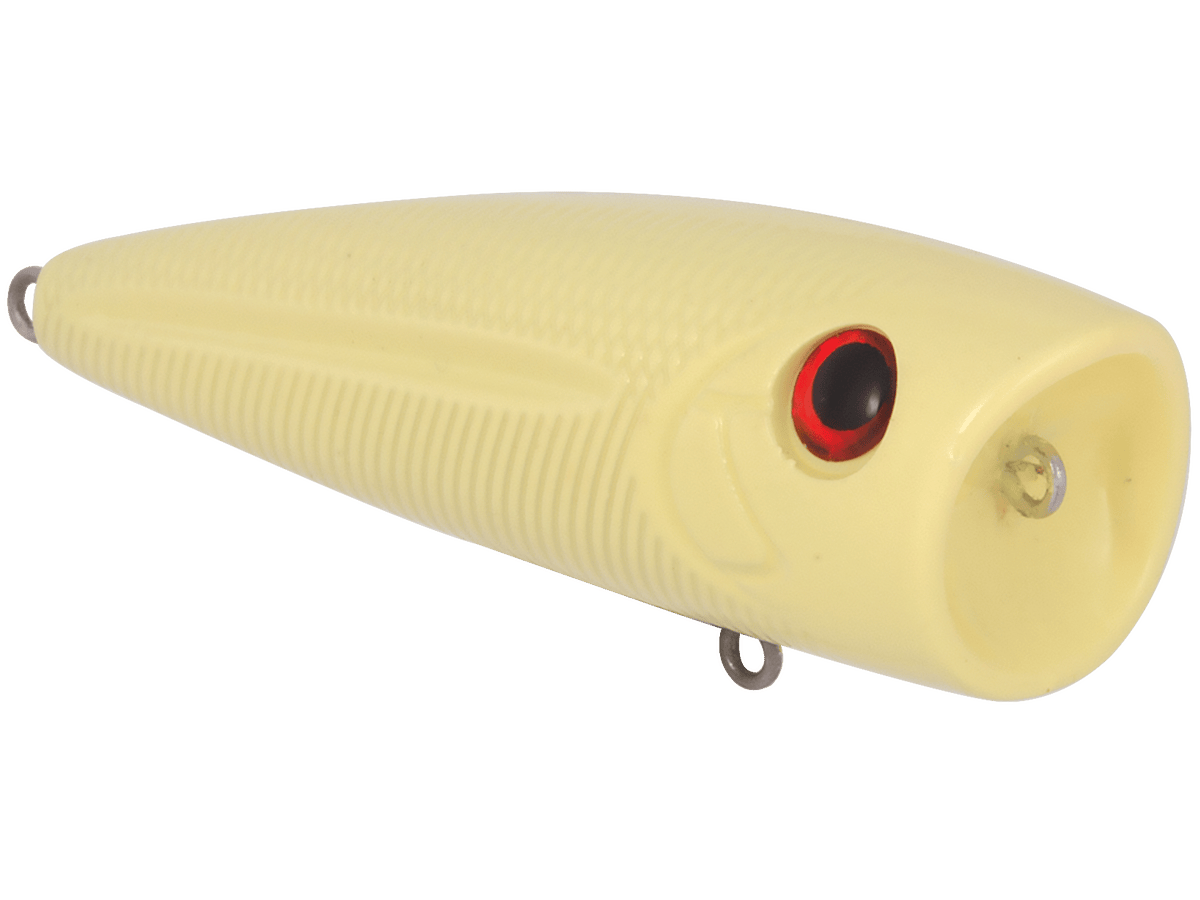 Livingston Lures Popper WALK N POP 77