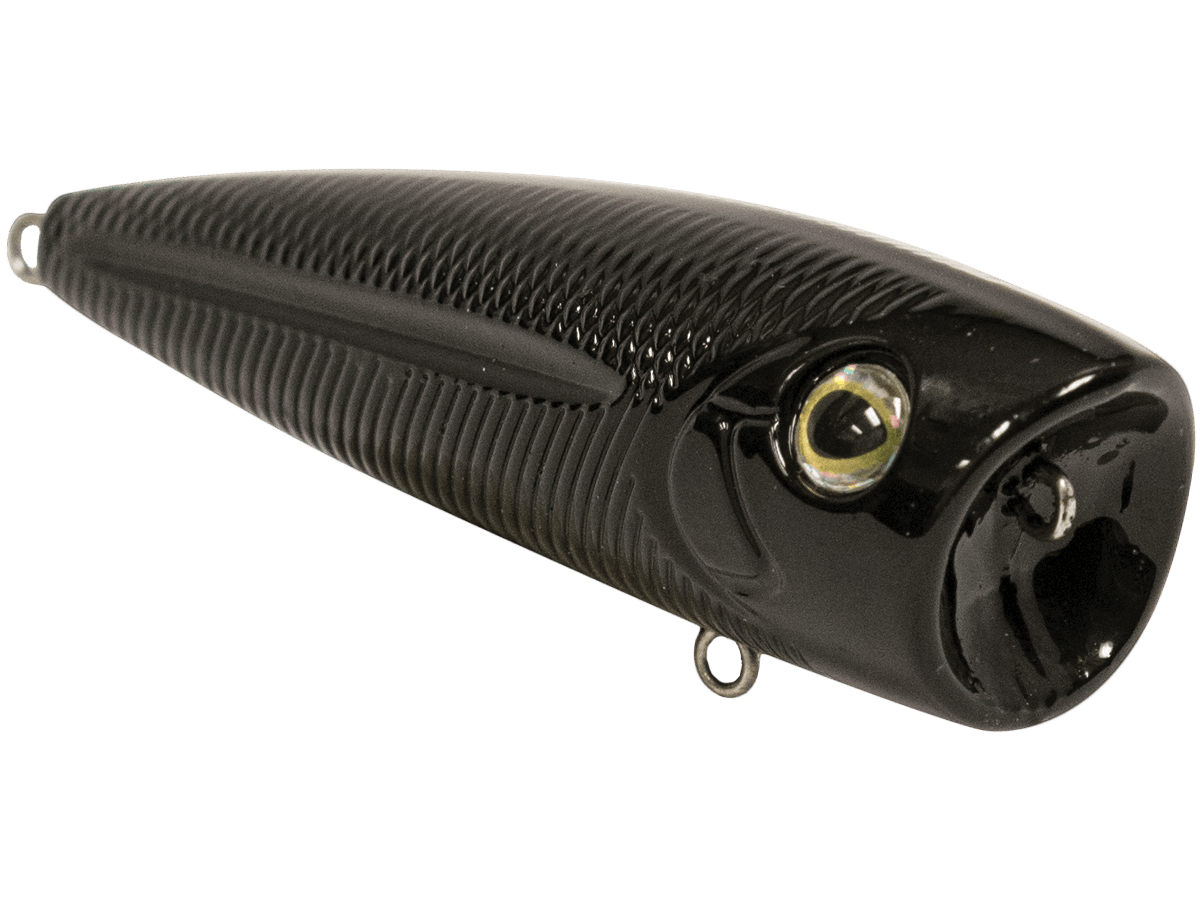 Livingston Lures Popper WALK N POP 77