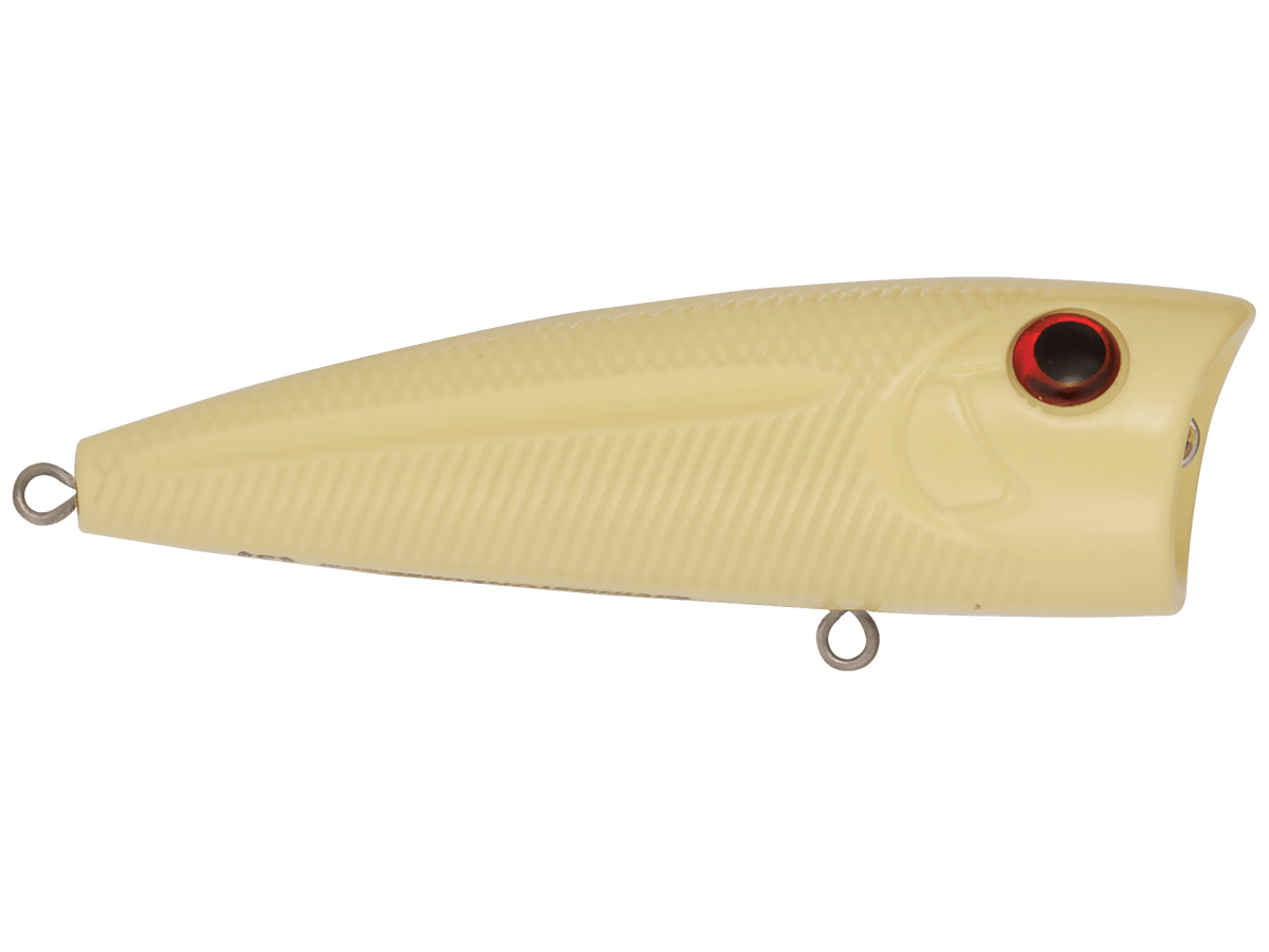 Livingston Lures Popper WALK N POP 77