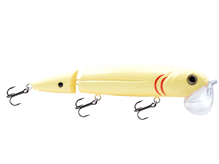 boss fishing lures Walking Boss II Magnum
