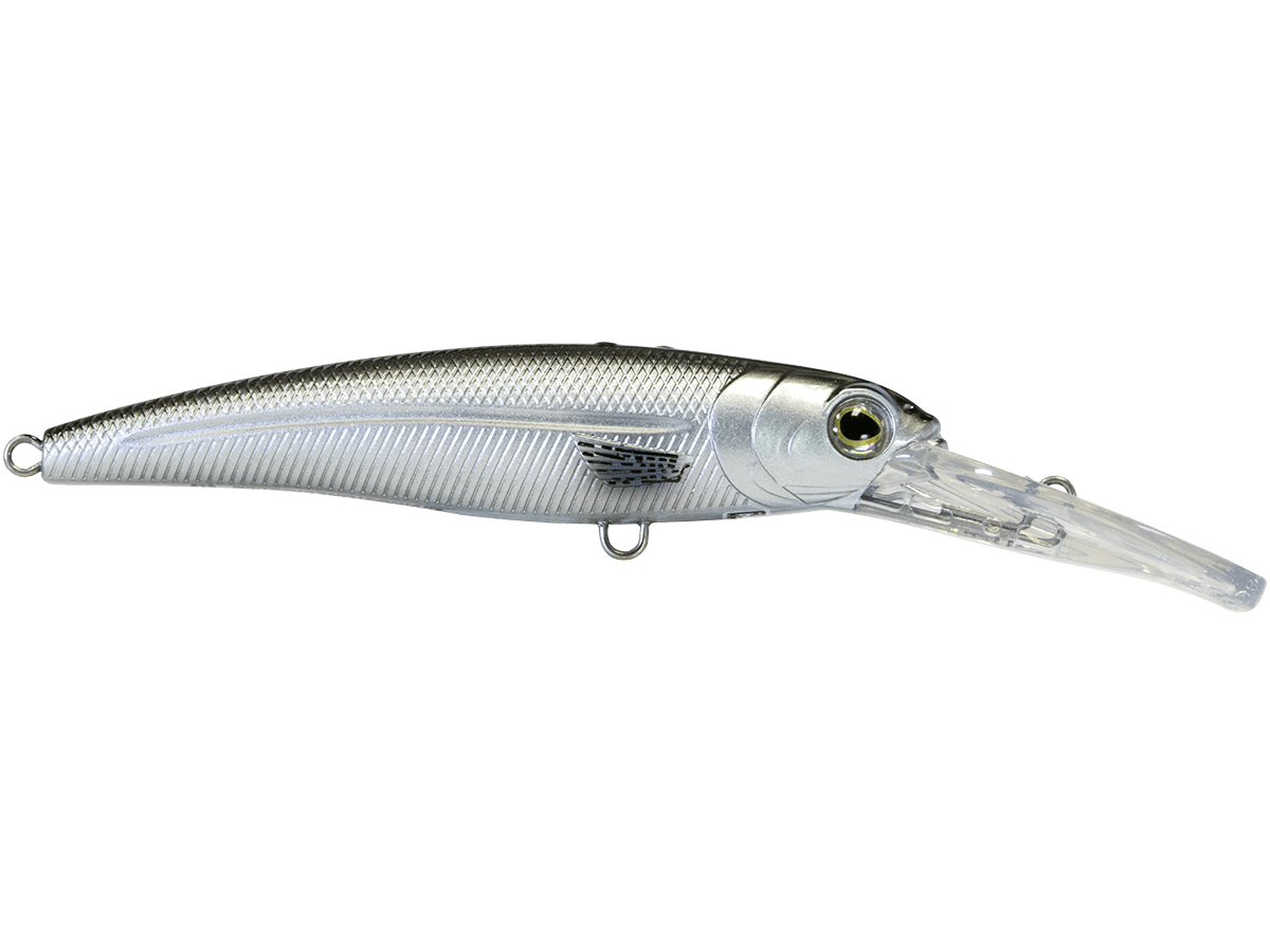 Livingston Lures Trolling Skip Jack Voyager