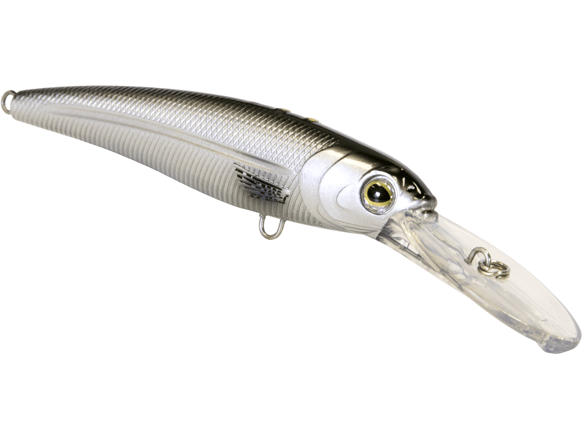 Livingston Lures Trolling Voyager