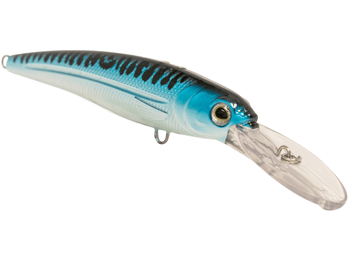 Livingston Lures Trolling Voyager