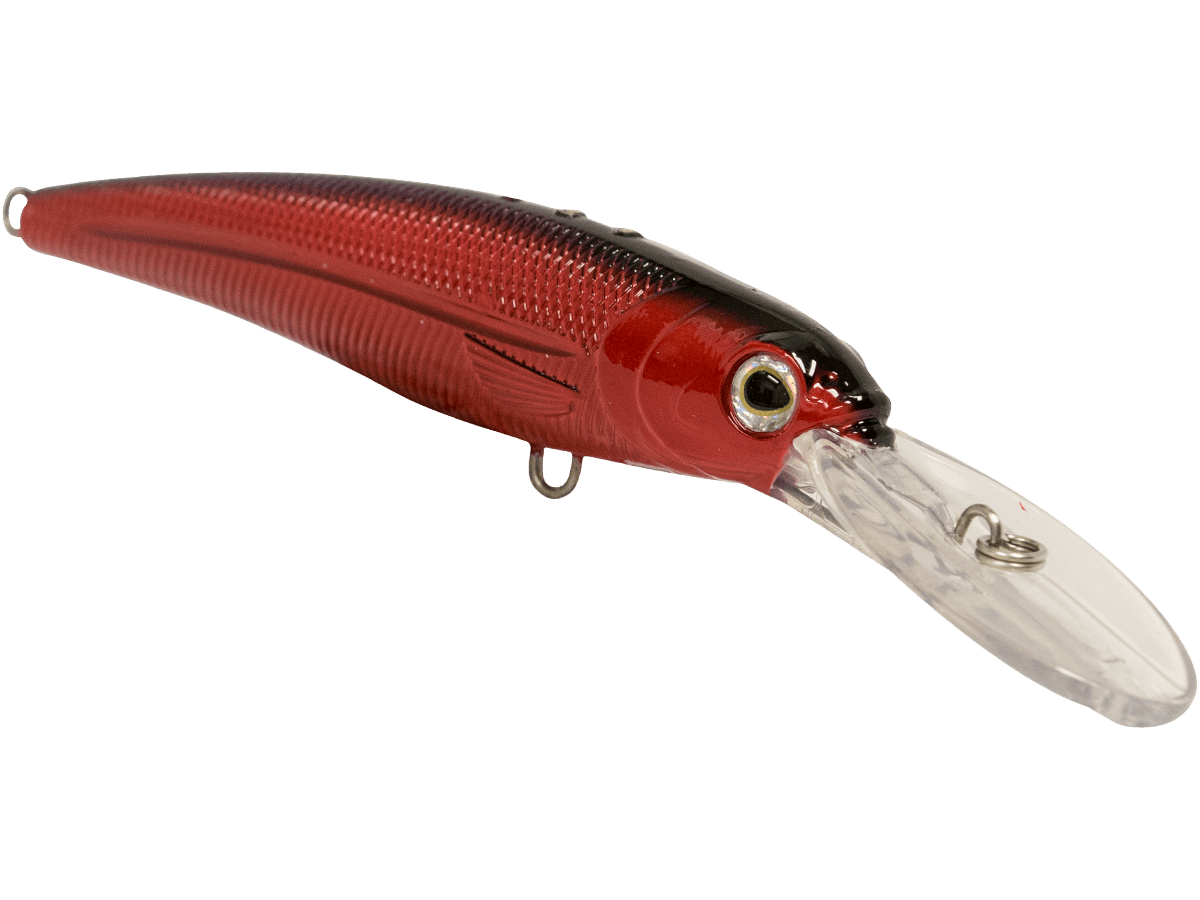 Livingston Lures Trolling Voyager