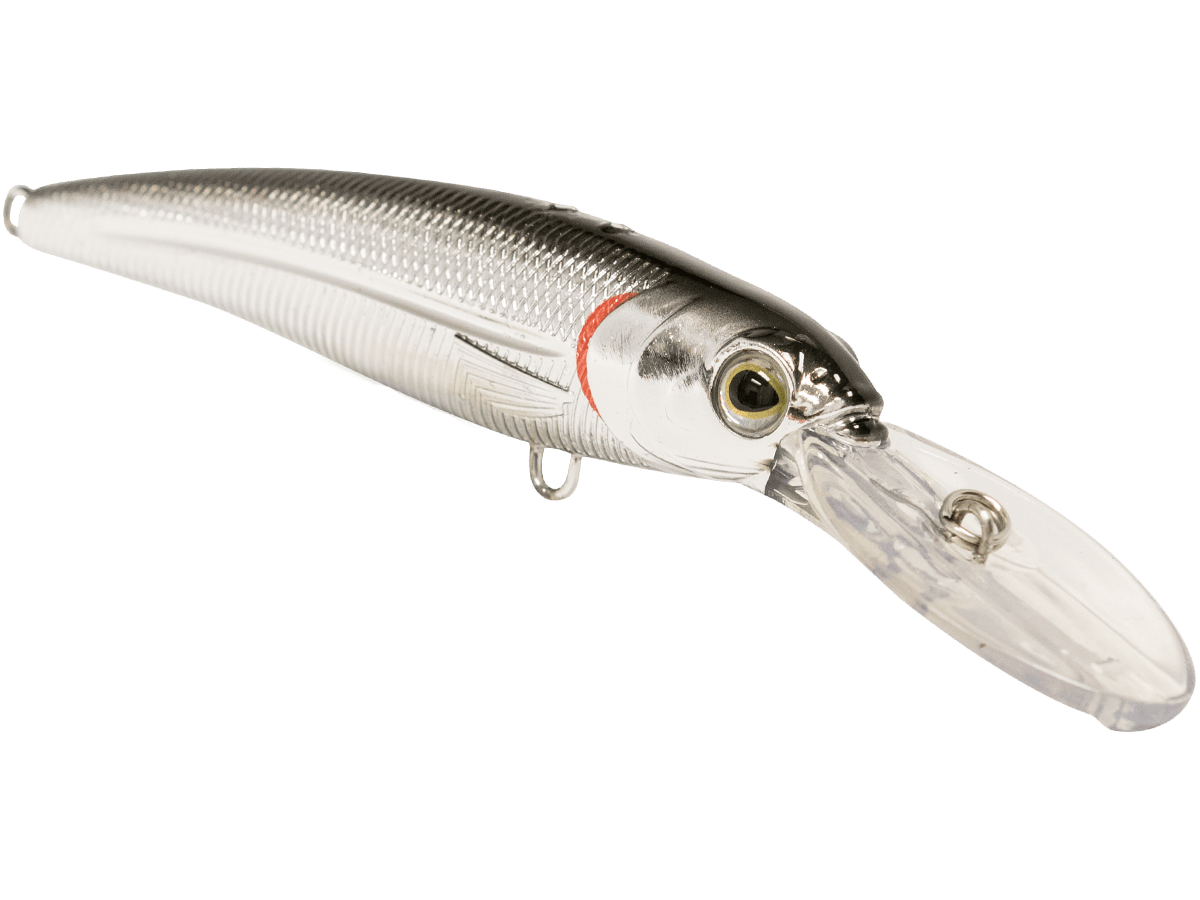 Livingston Lures Trolling Voyager