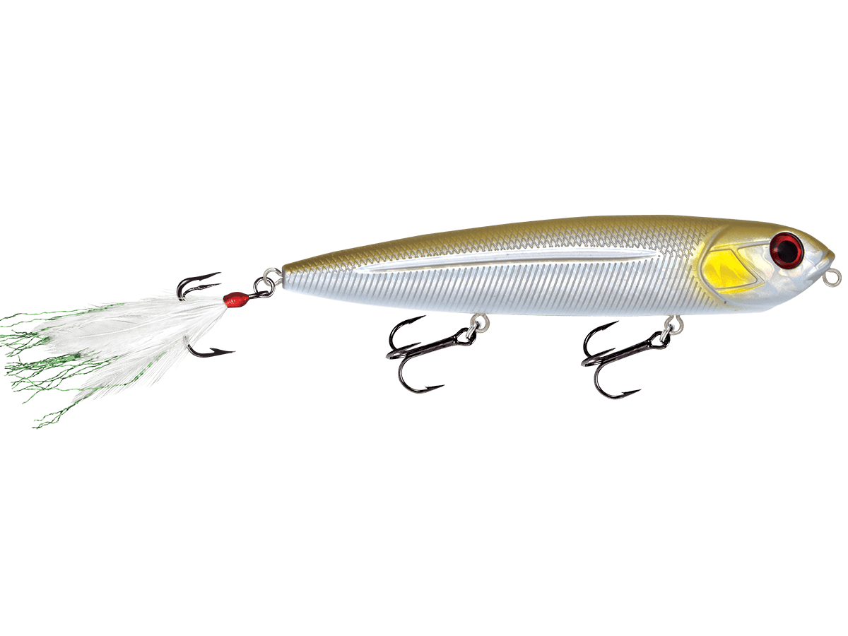 boss fishing lures Walking Midnight product type_baitcast JOF Lure Braided Fishing the BassMooch Claud Hopper Size:601XHS