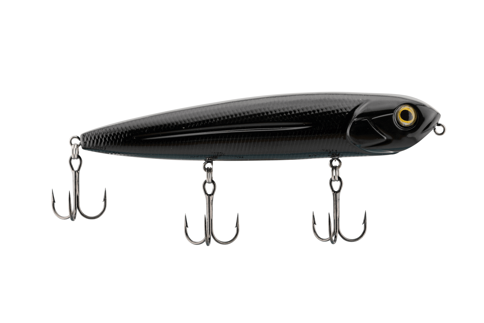 boss fishing lures Walking – MONSTERBASS the BassMooch Claud Hopper product type_baitcast JOF Lure Braided Fishing Size:601XHS