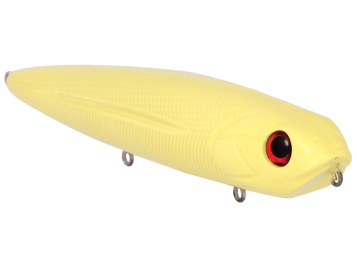 Livingston Lures Walking Baits Walking Boss