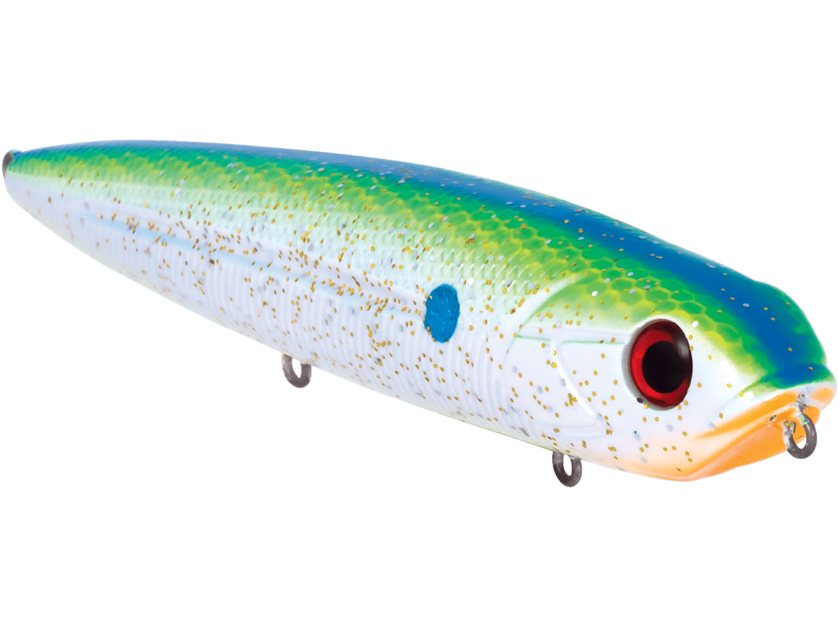 Livingston Lures Walking Baits Walking Boss